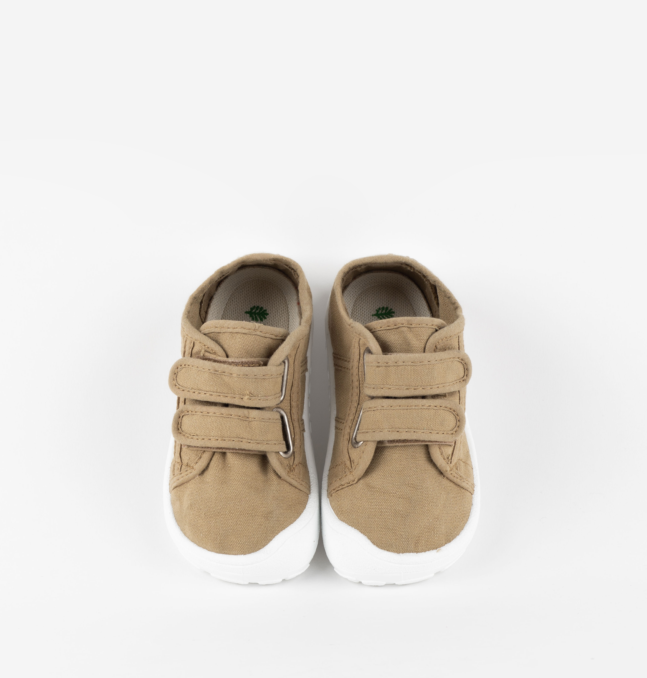 BOSCO BAREFOOT LONA DREC&reg;