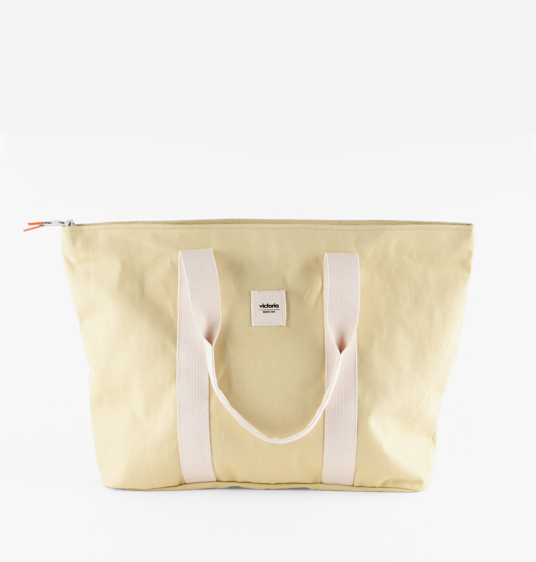 SHOPPER LONA ECO