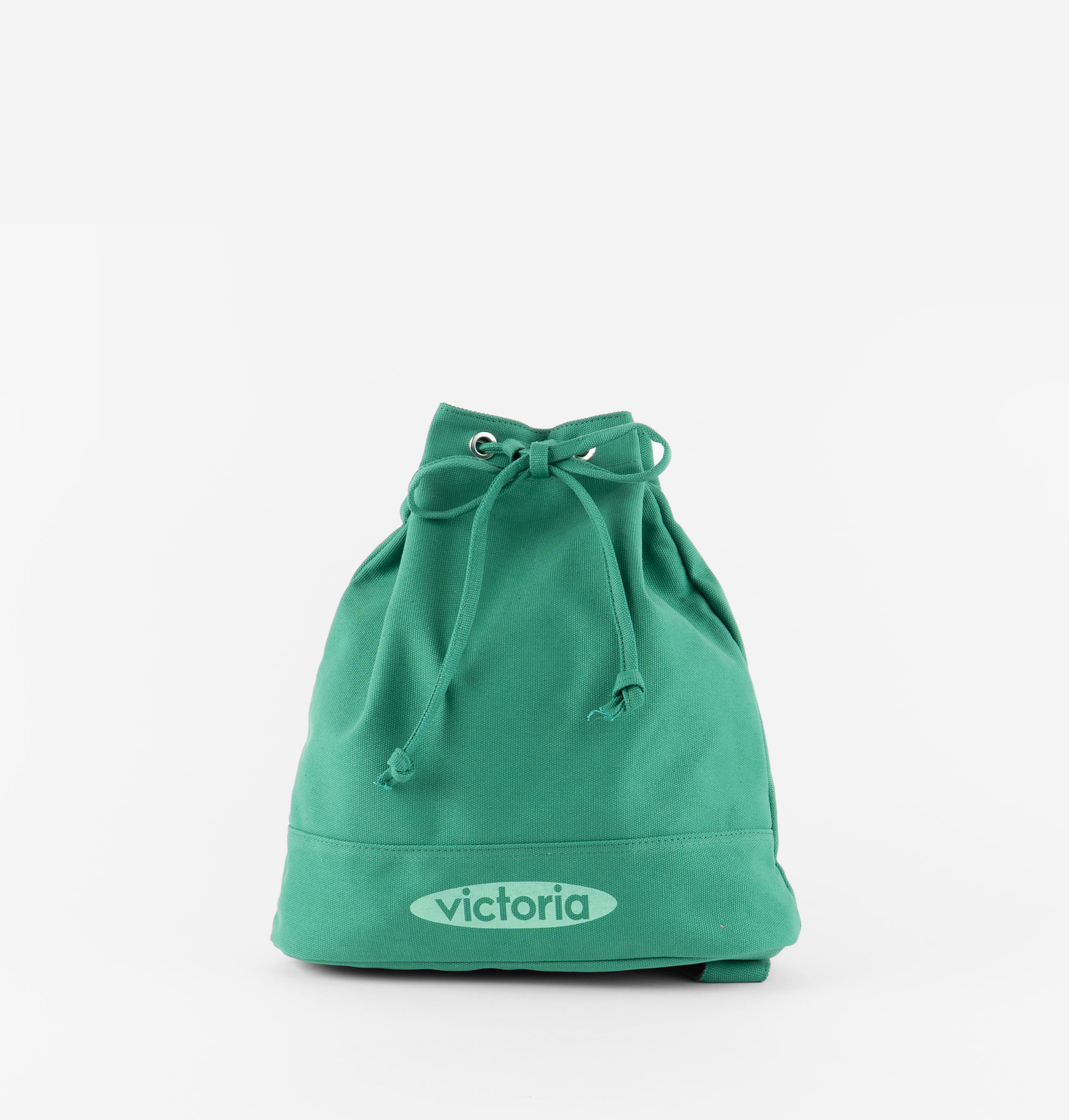 MOCHILA ALGOD&Atilde;O
