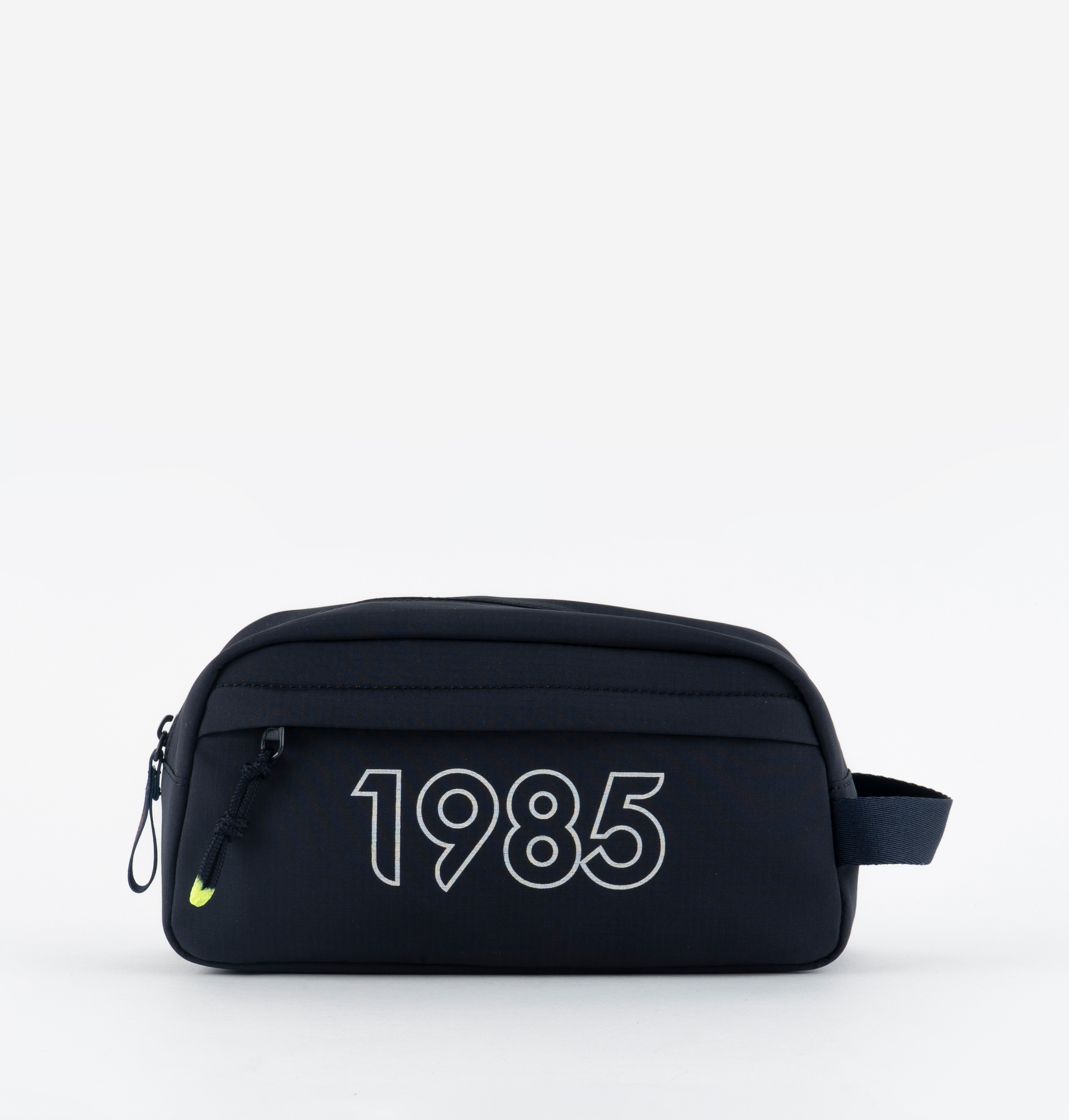 NECESSAIRE 1985