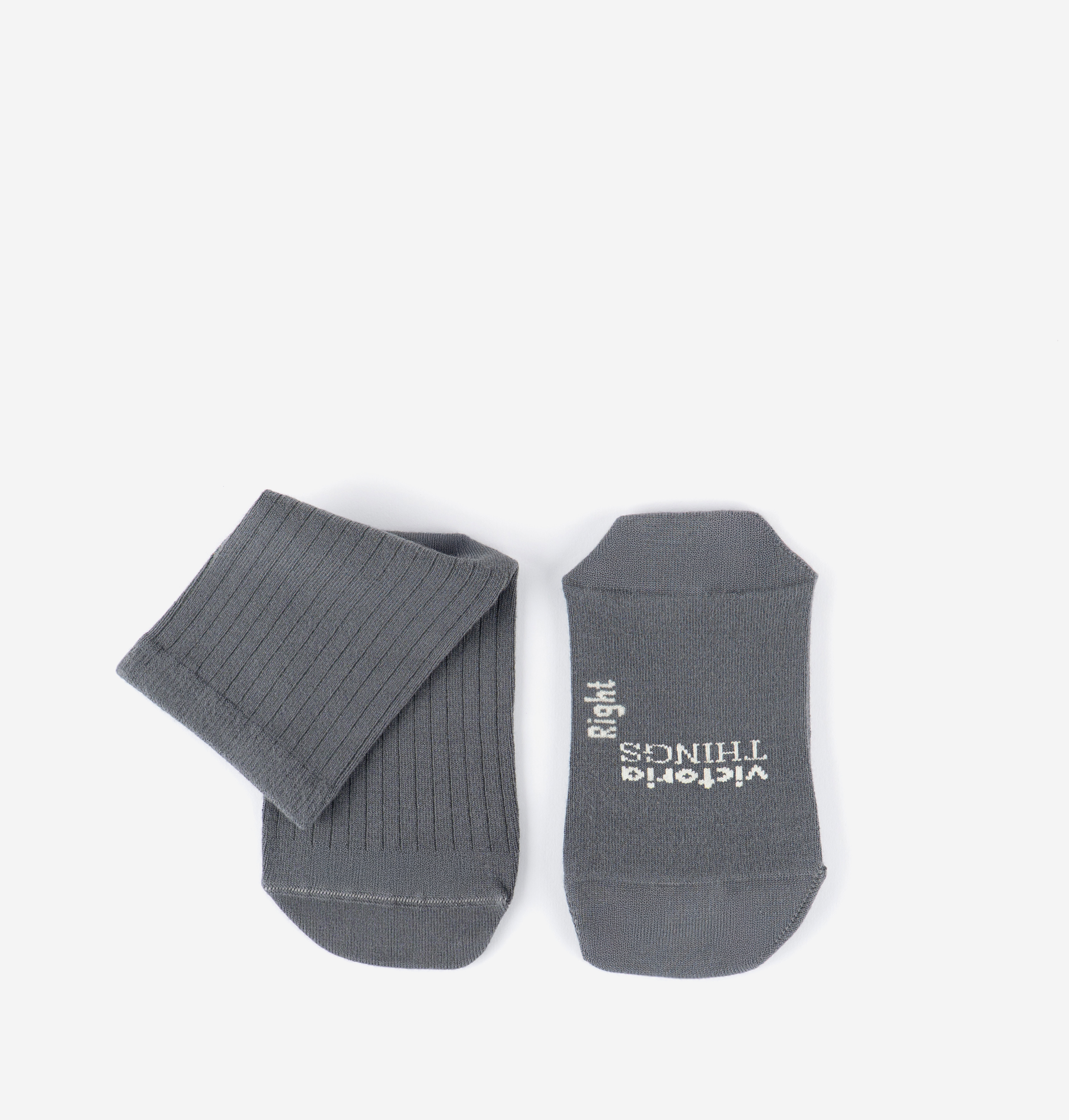 BAREFOOT SOCK BAMBOO