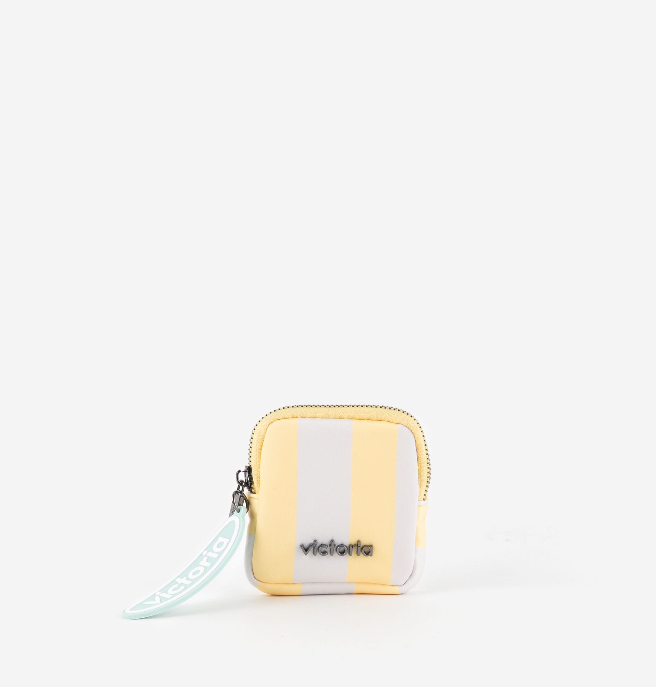 PORTA-MOEDAS PRINTS