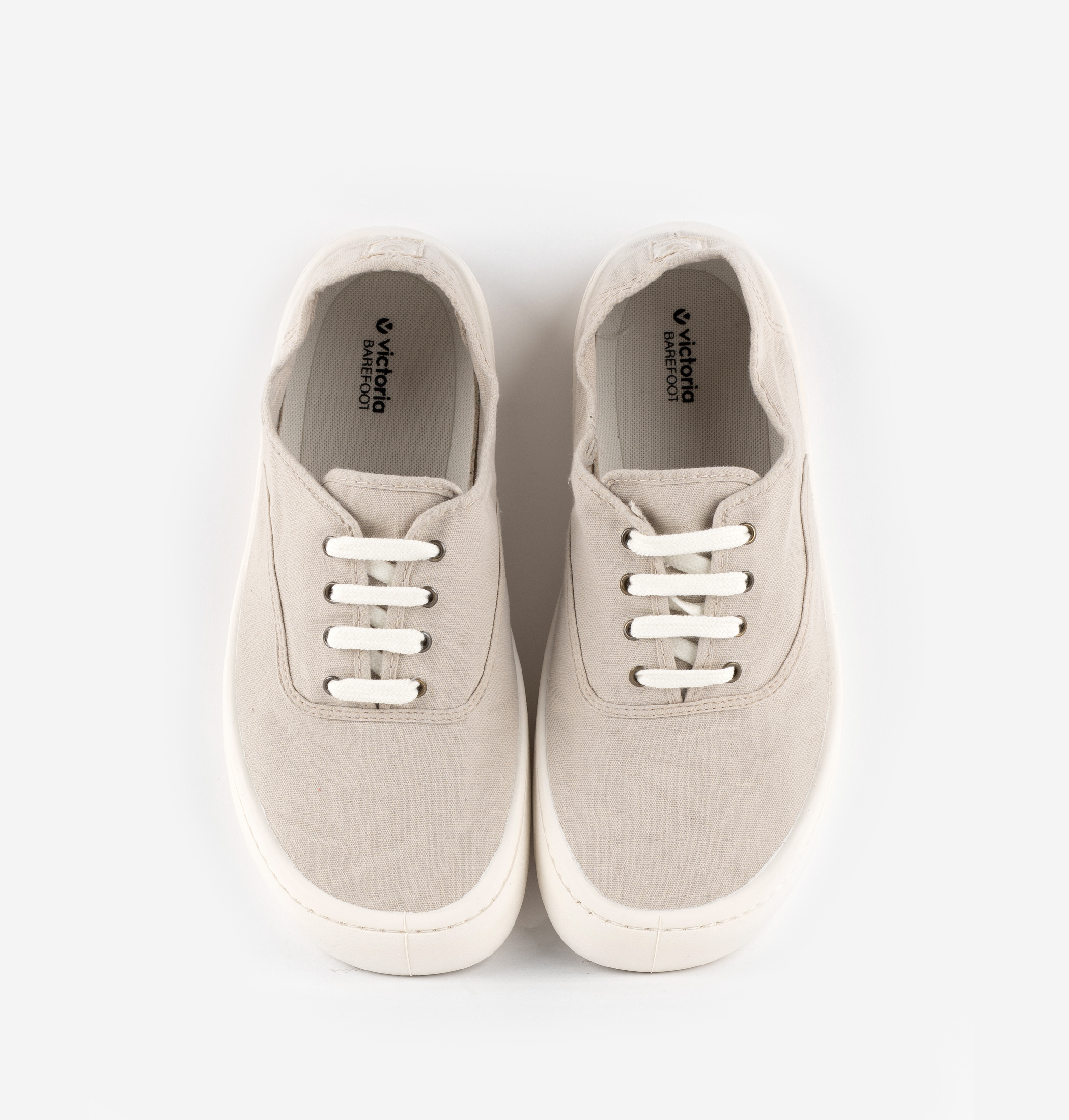 OLMO BAREFOOT LONA TINGIDA DREC