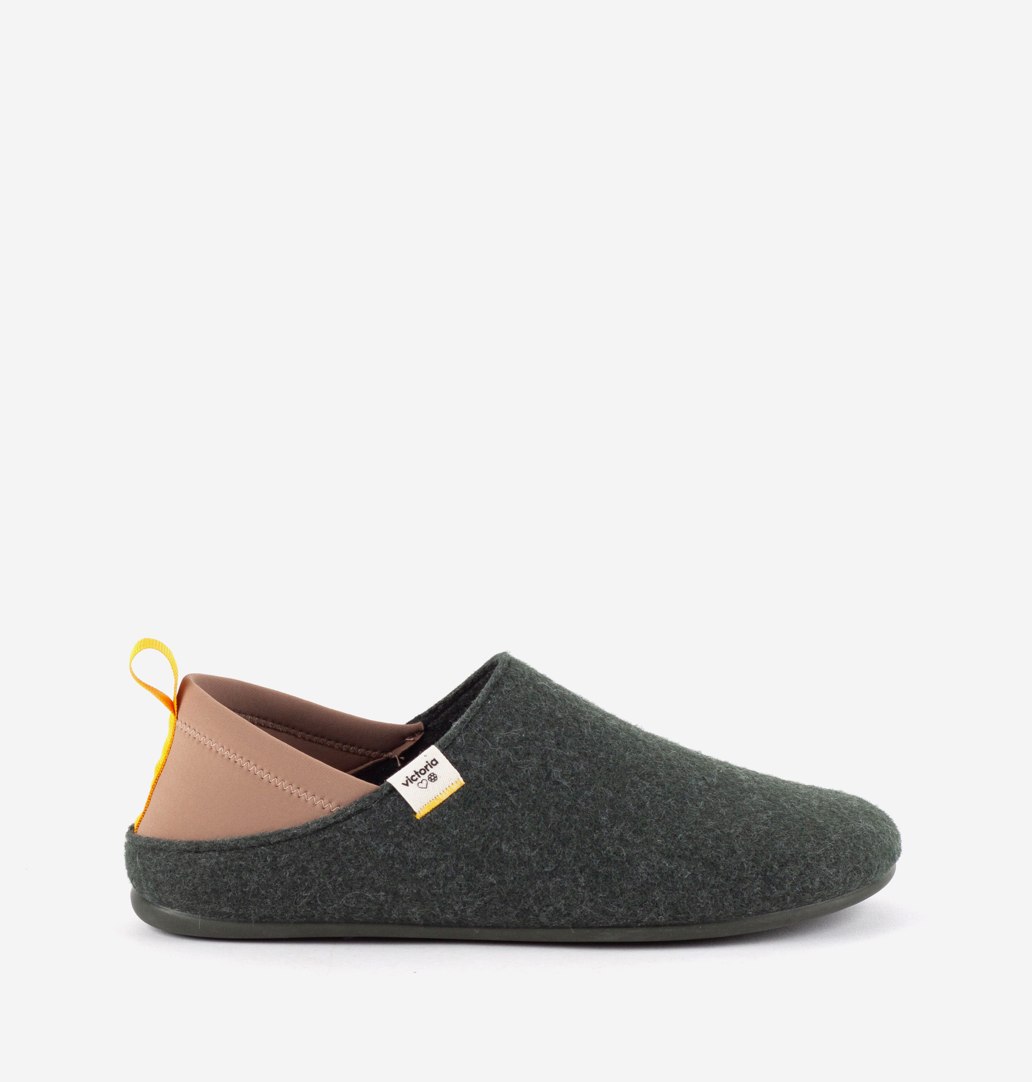 NORTE FELTRO RECICLADO & NEOPRENE