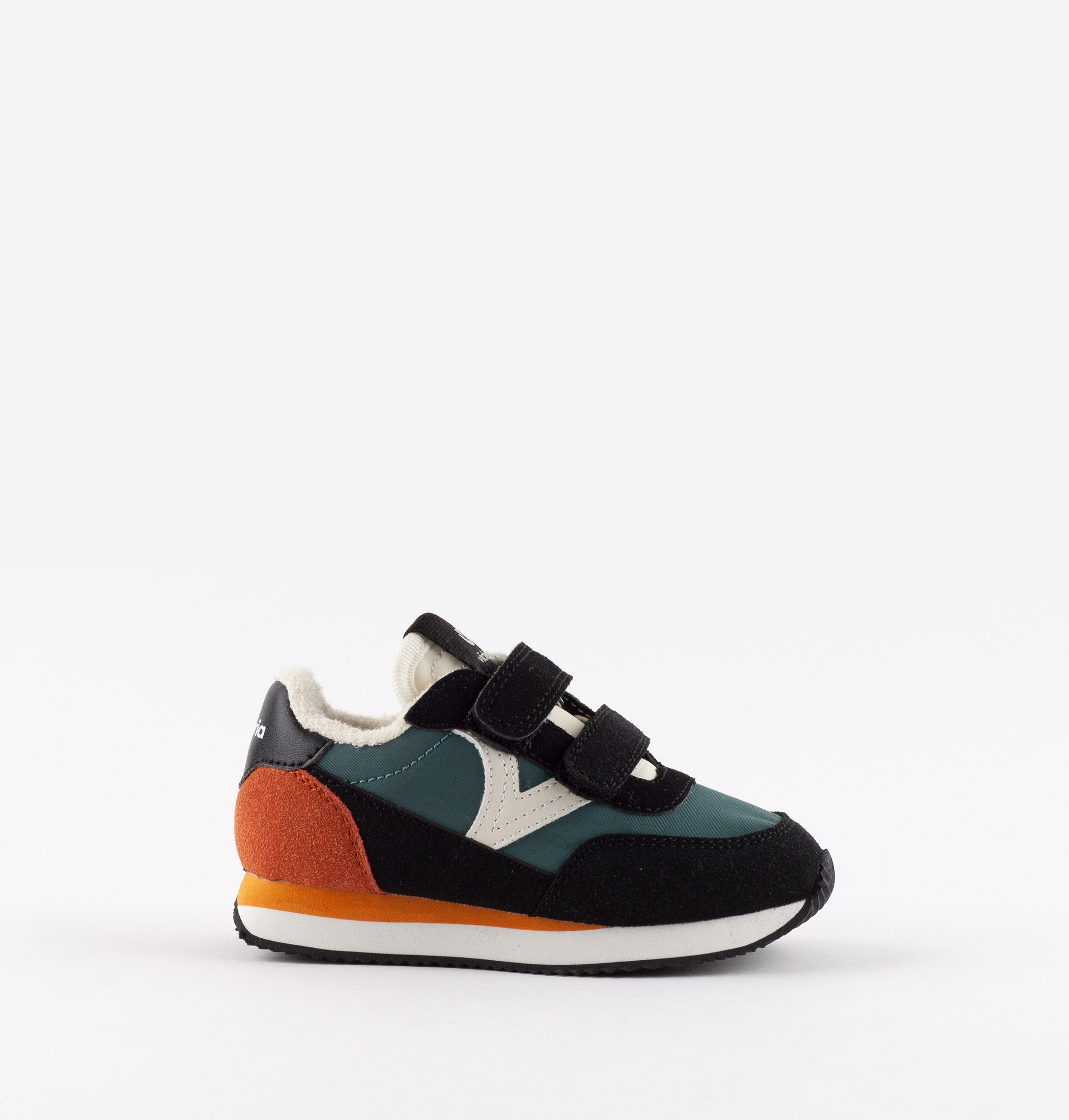ASTRO KIDS TIRAS MULTICOLOR