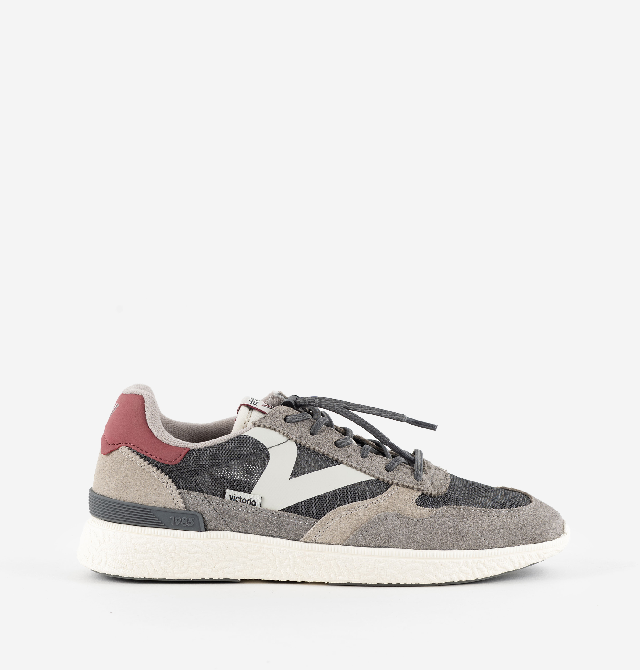 ANIMA - LIGHT MESH