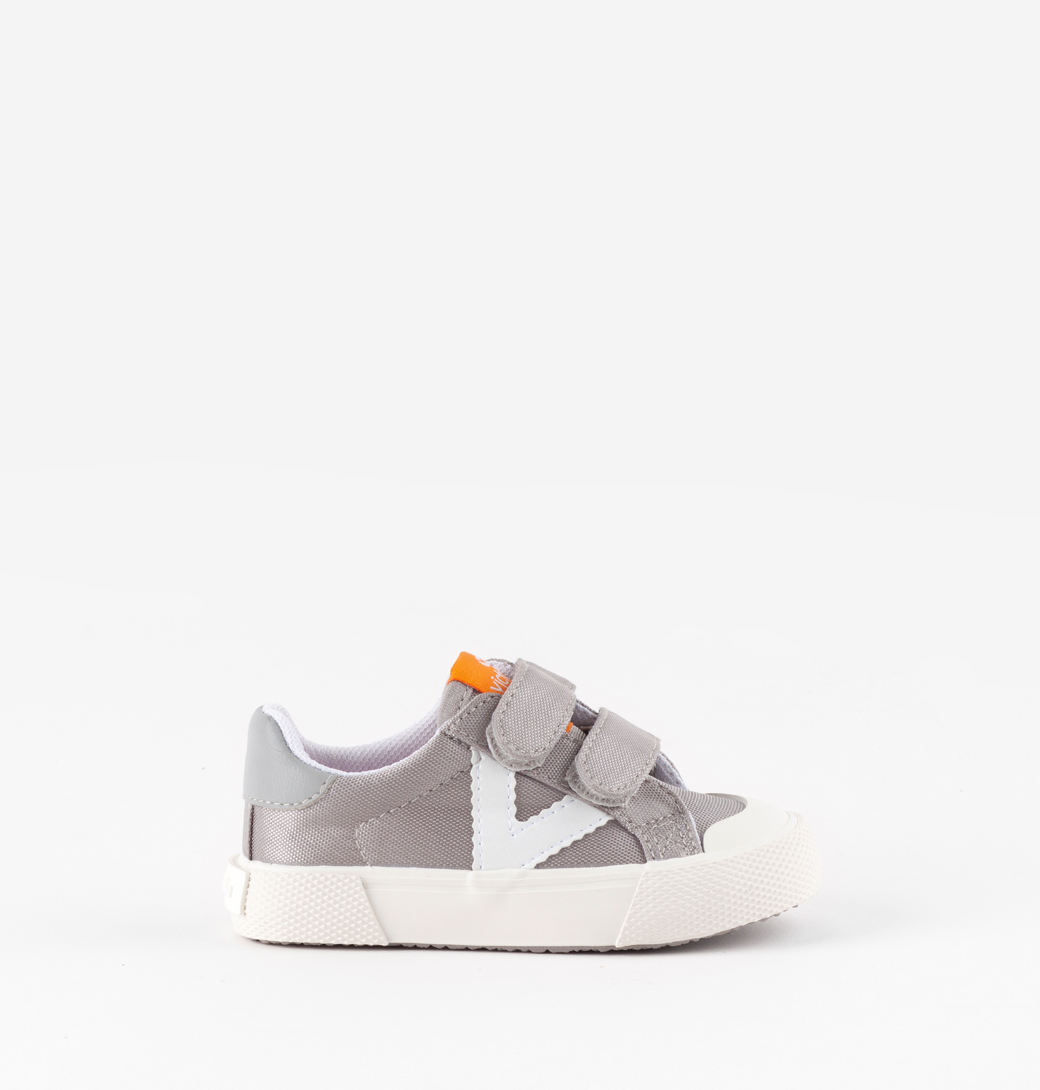 TRIBU NYLON TIRAS