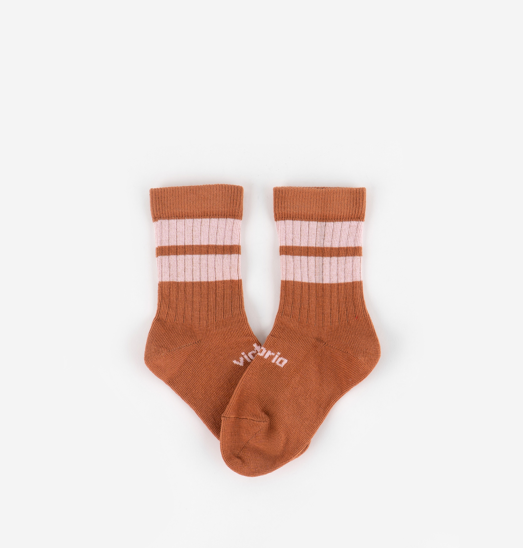 MEIA BAREFOOT RISCAS