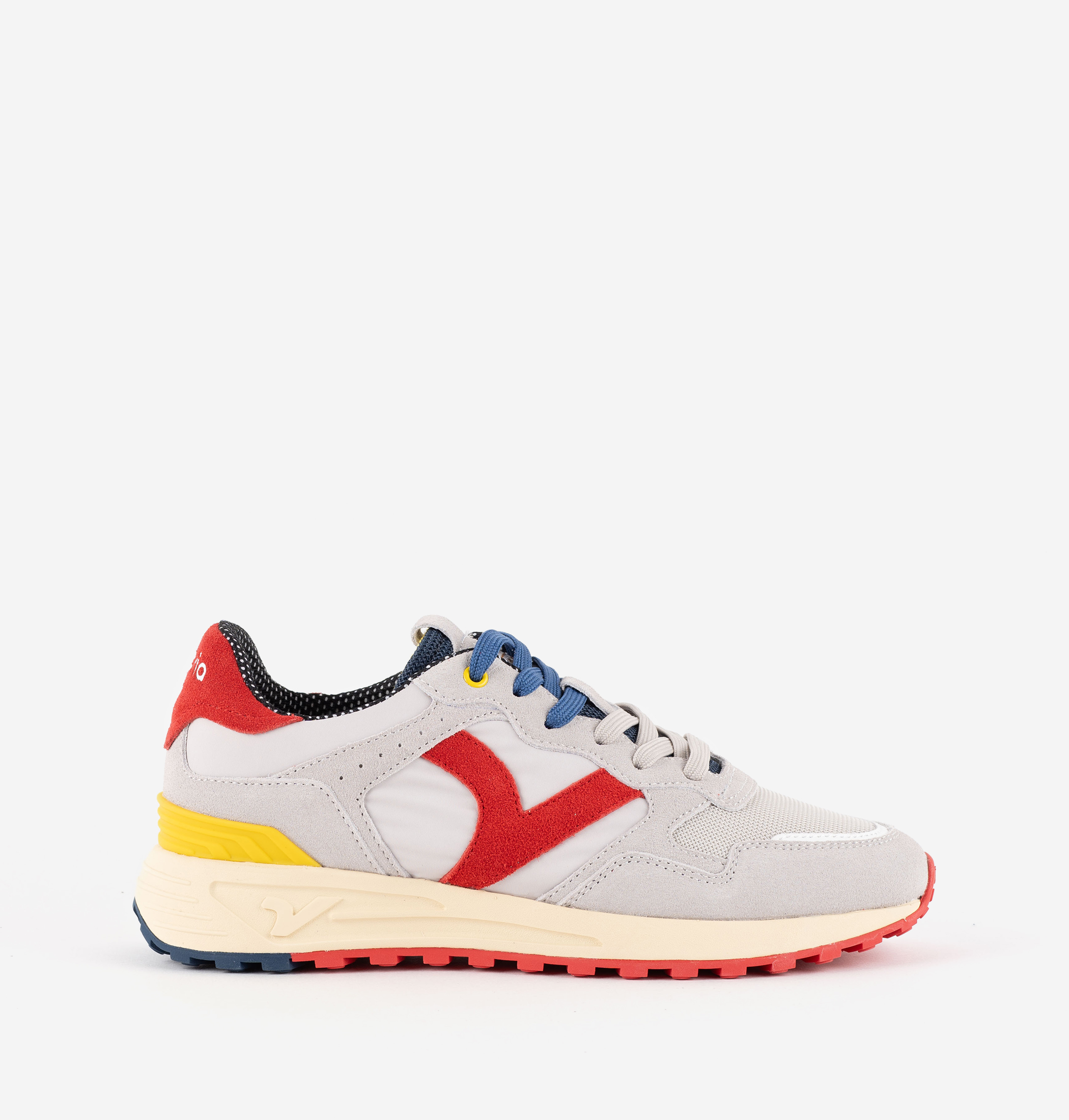FLOW - SPORT