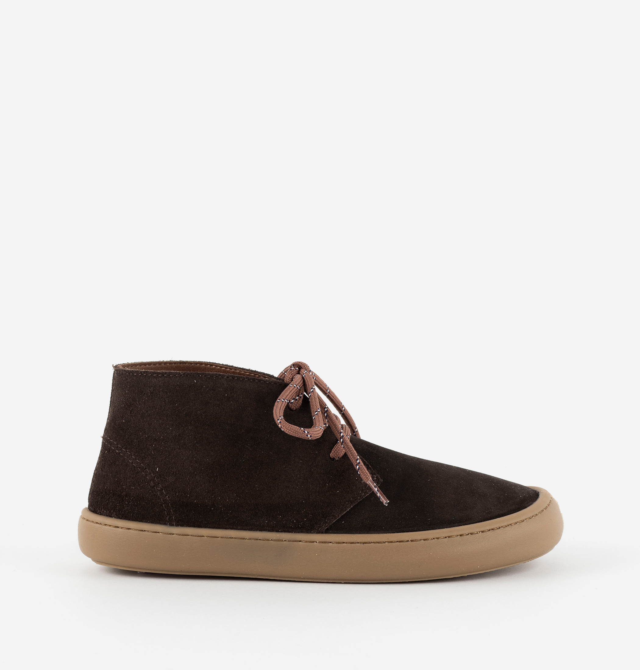 OLMO BAREFOOT BOTIM CAMUR&Ccedil;A