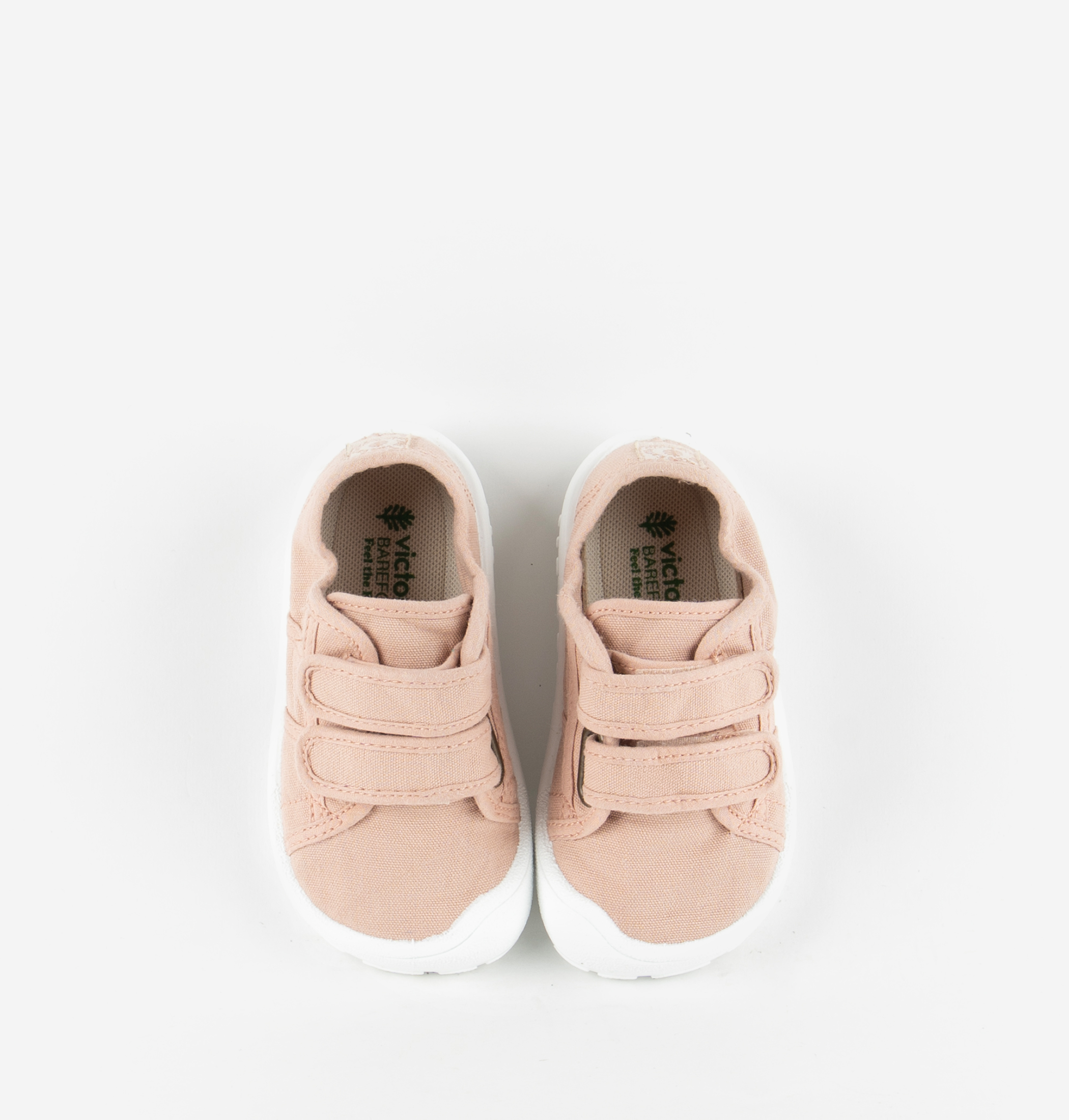 BOSCO BAREFOOT LONA DREC&reg;