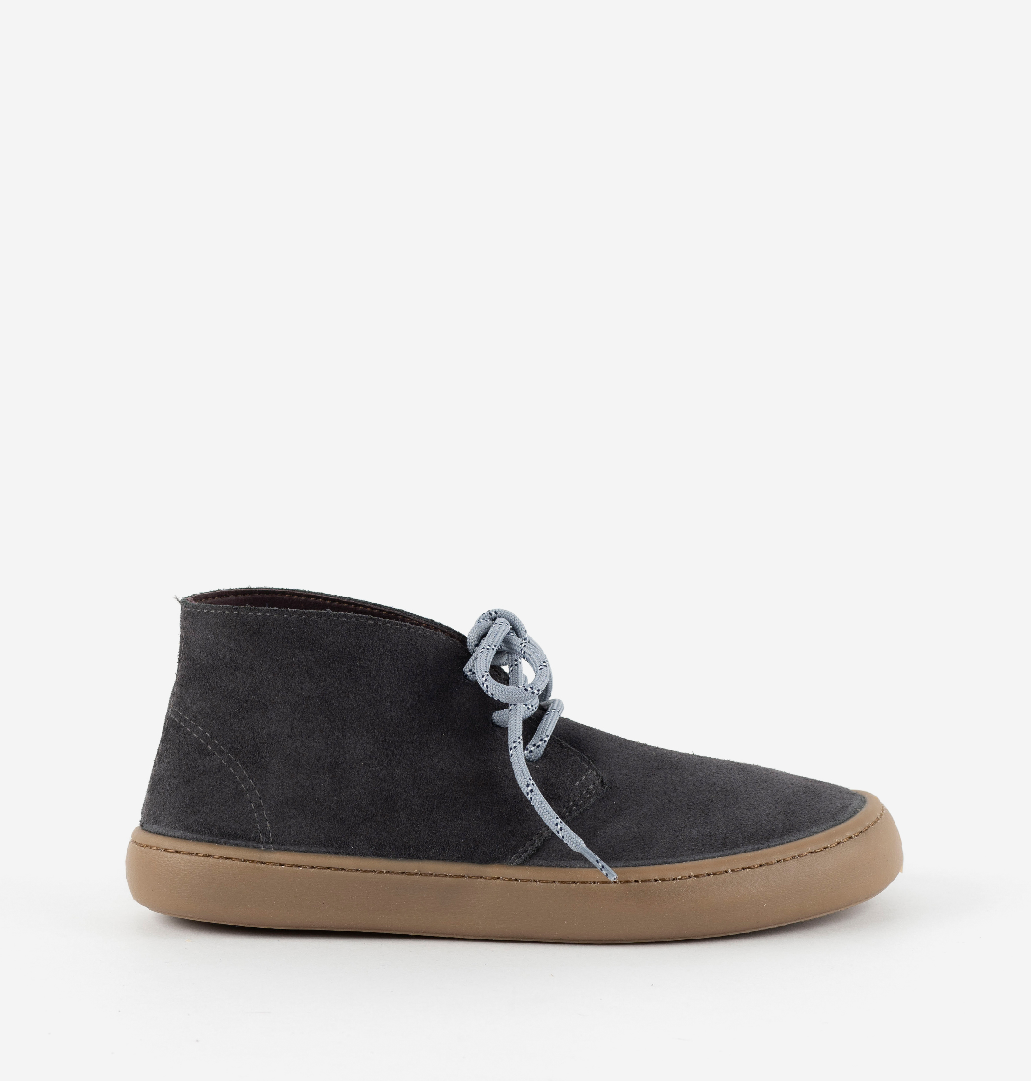 OLMO BAREFOOT BOTIM CAMUR&Ccedil;A