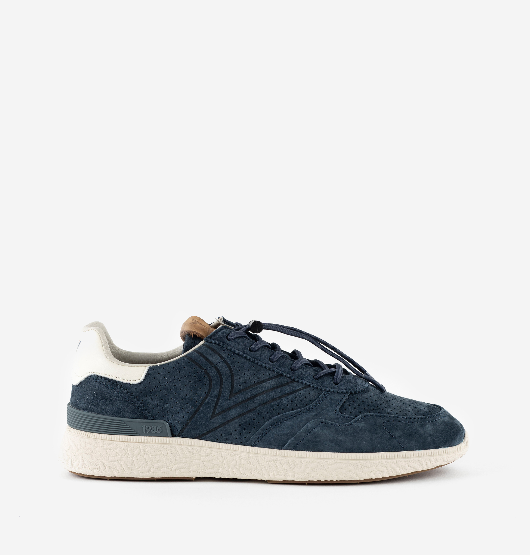 ANIMA - SUEDE