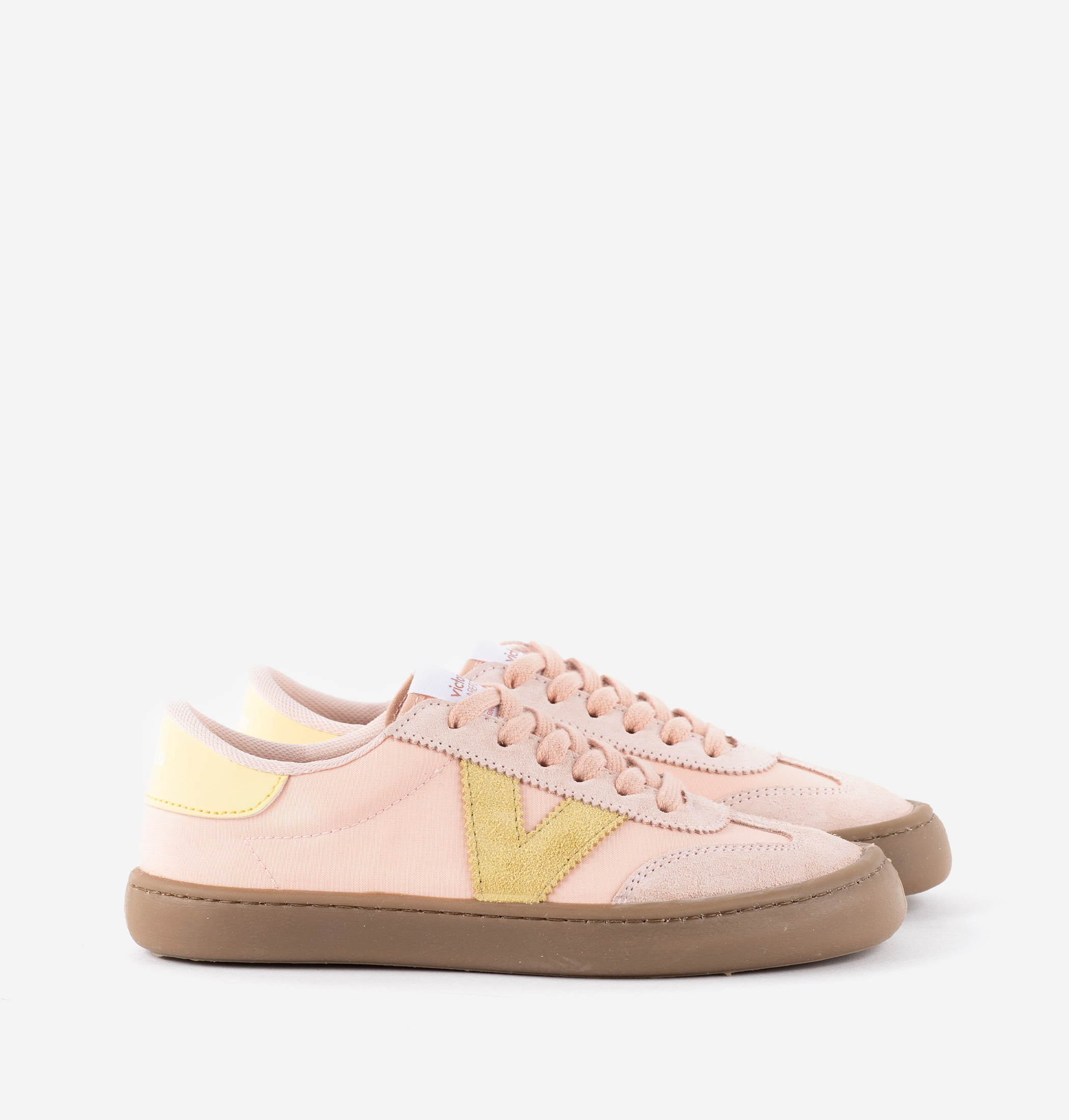 OLMO BAREFOOT NYLON MULTICOLORIDO