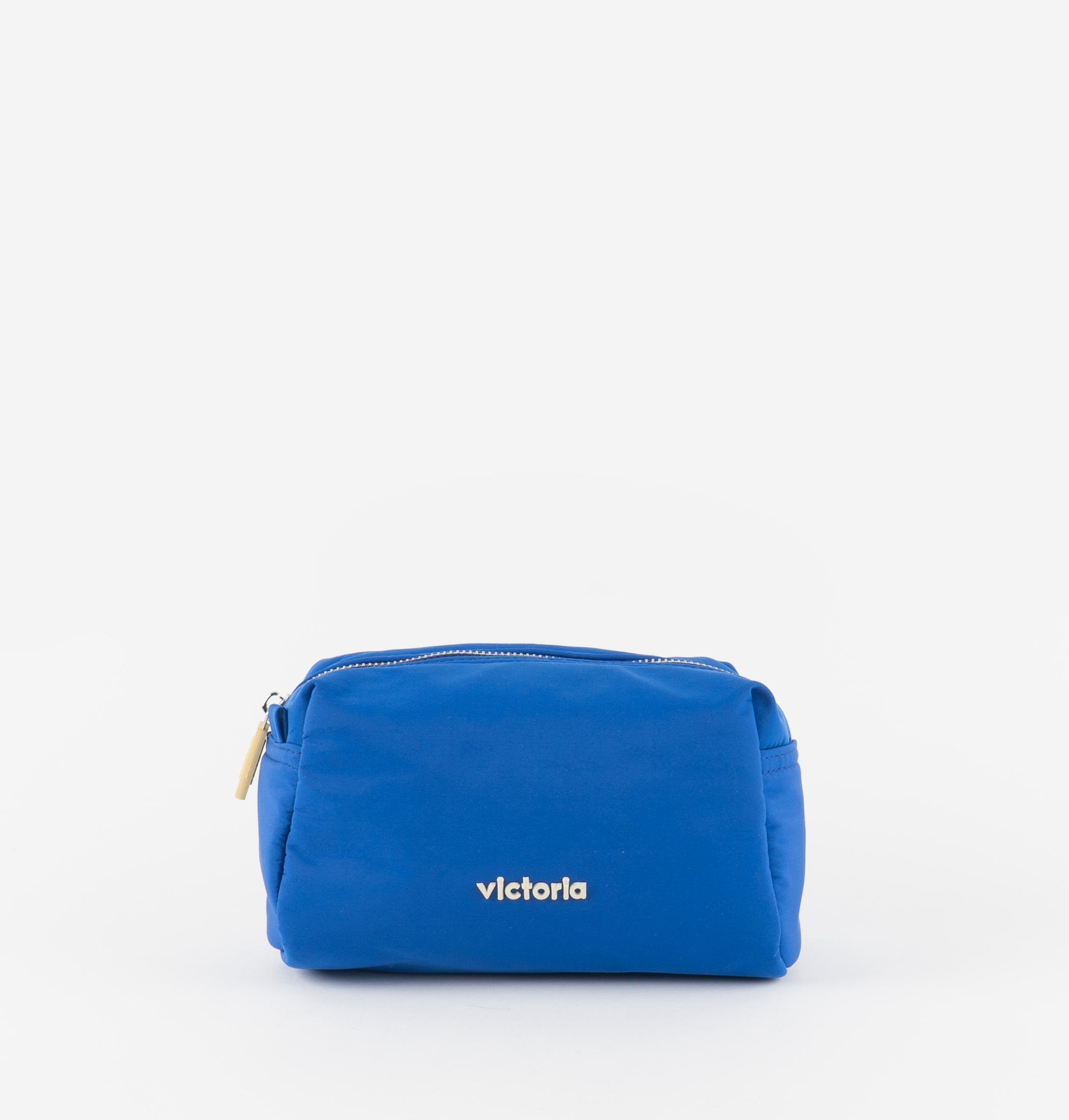 NECESSAIRE NYLON