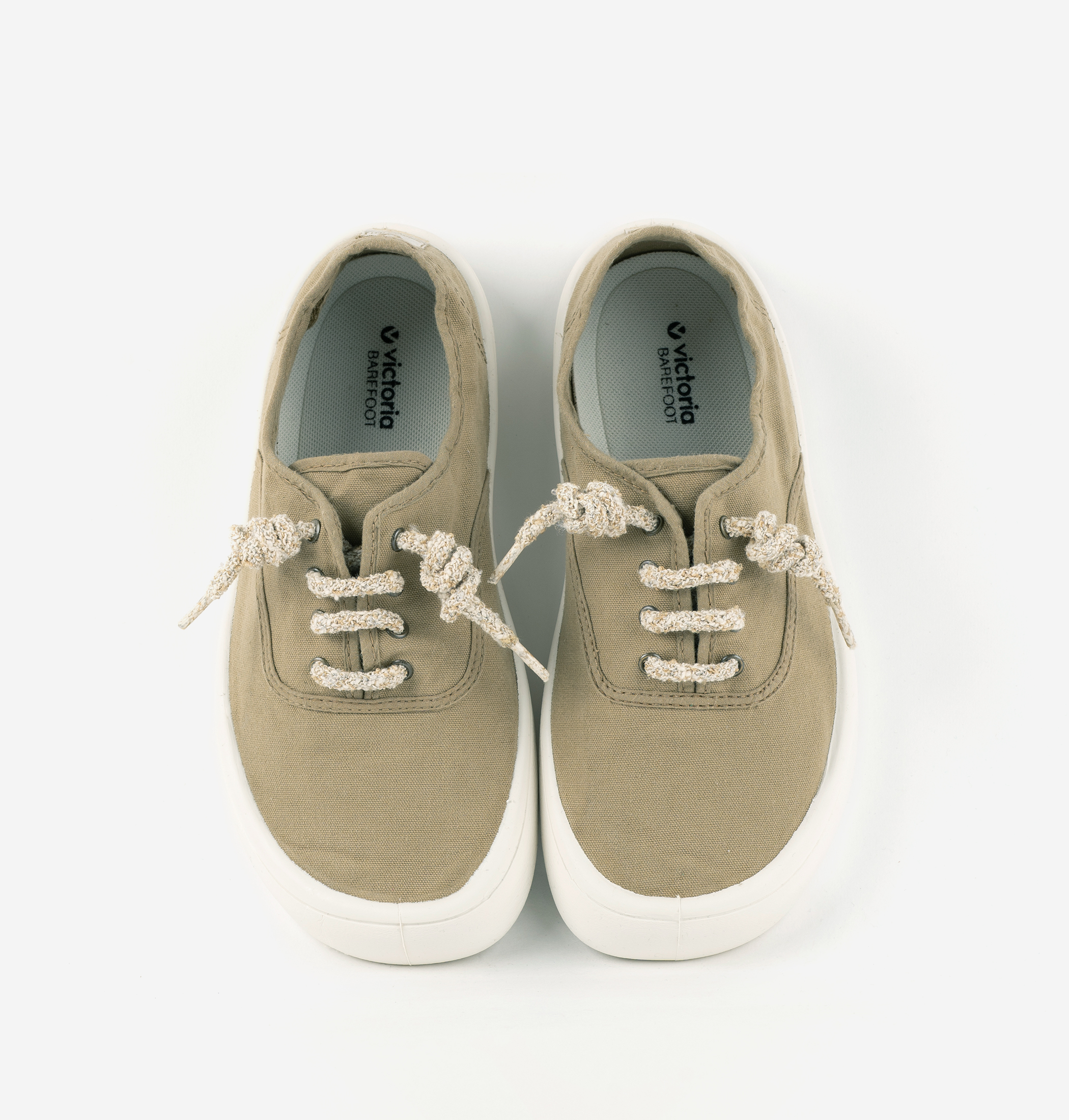 OLMO BAREFOOT LONA TINGIDA DREC