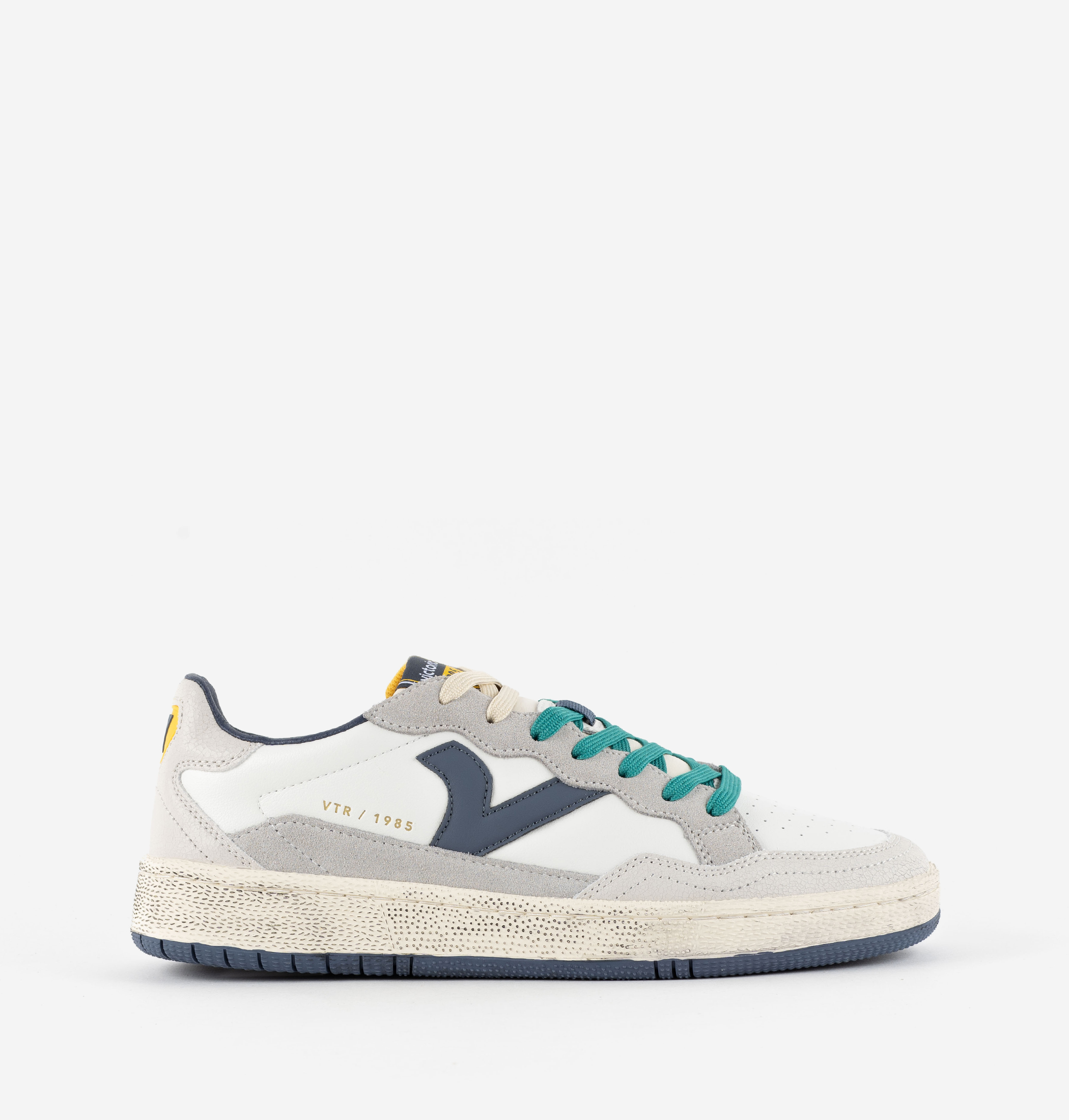 SMASH - SPORT VINTAGE