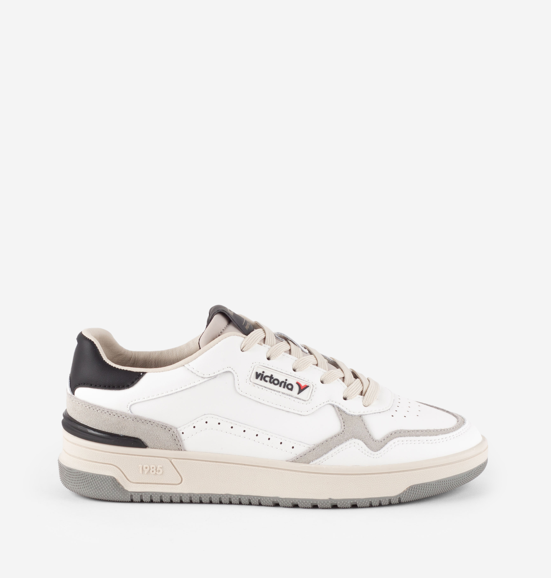 C80 - CLASSIC LEATHER