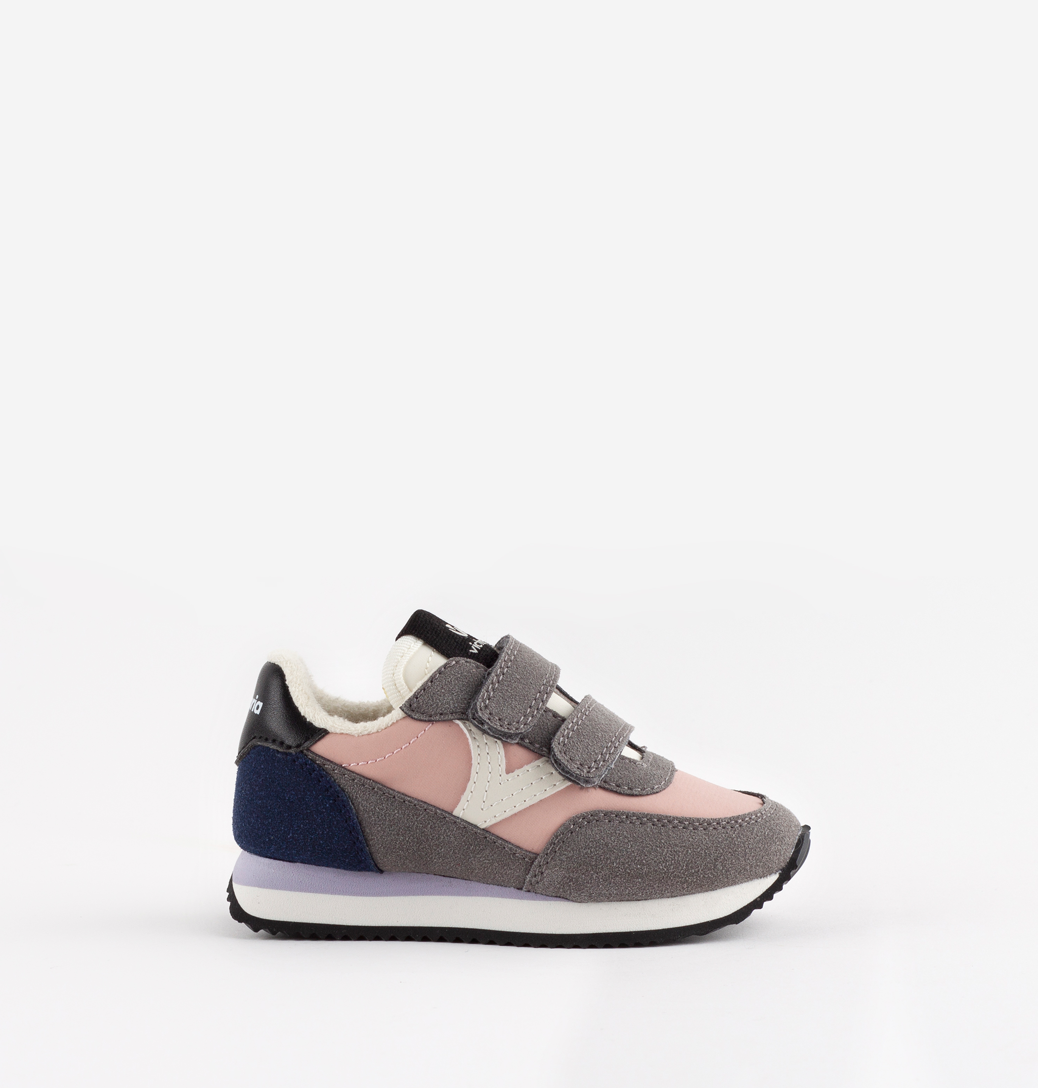 ASTRO KIDS TIRAS MULTICOLOR