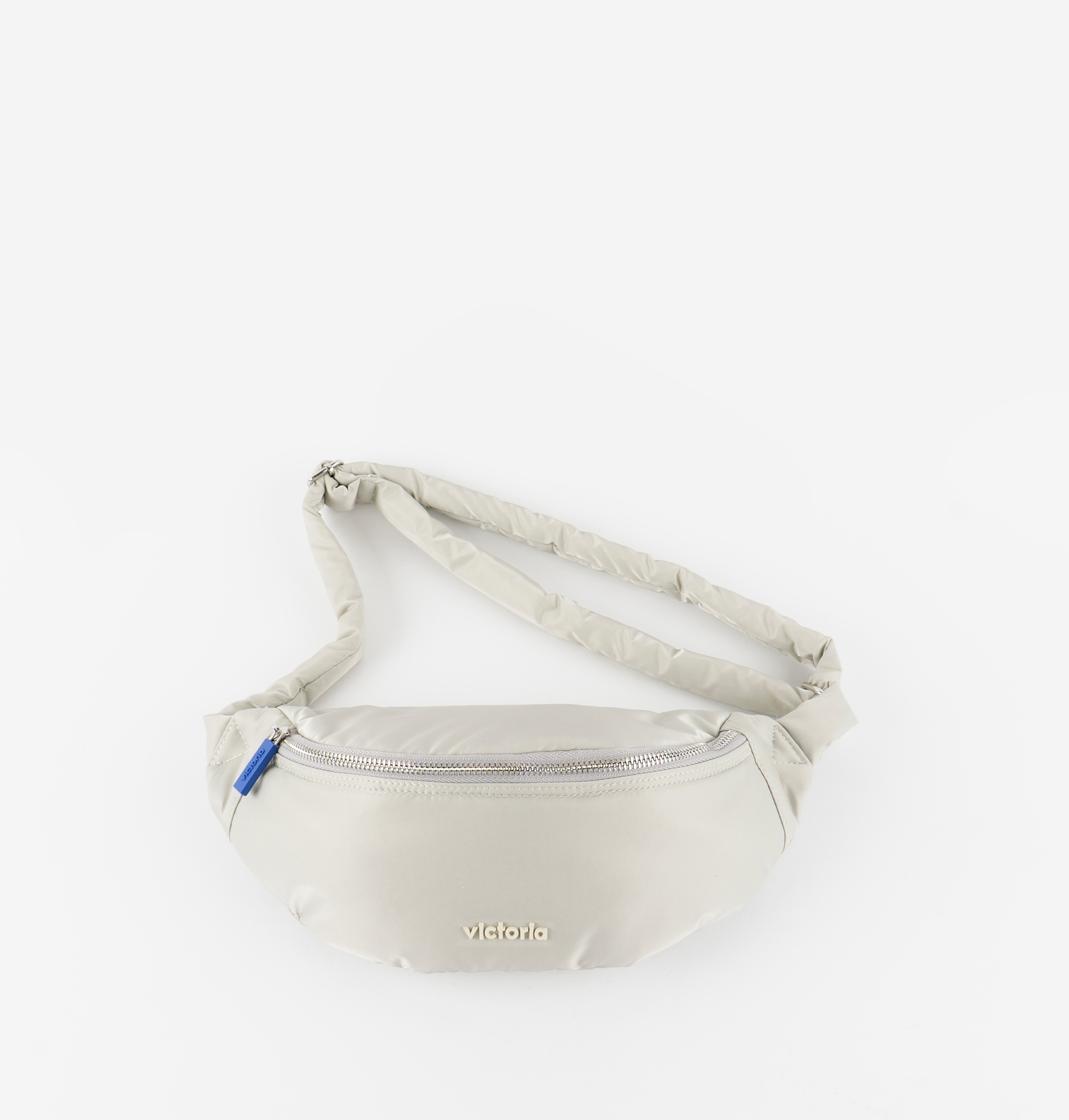 BOLSA DE CINTURA NYLON