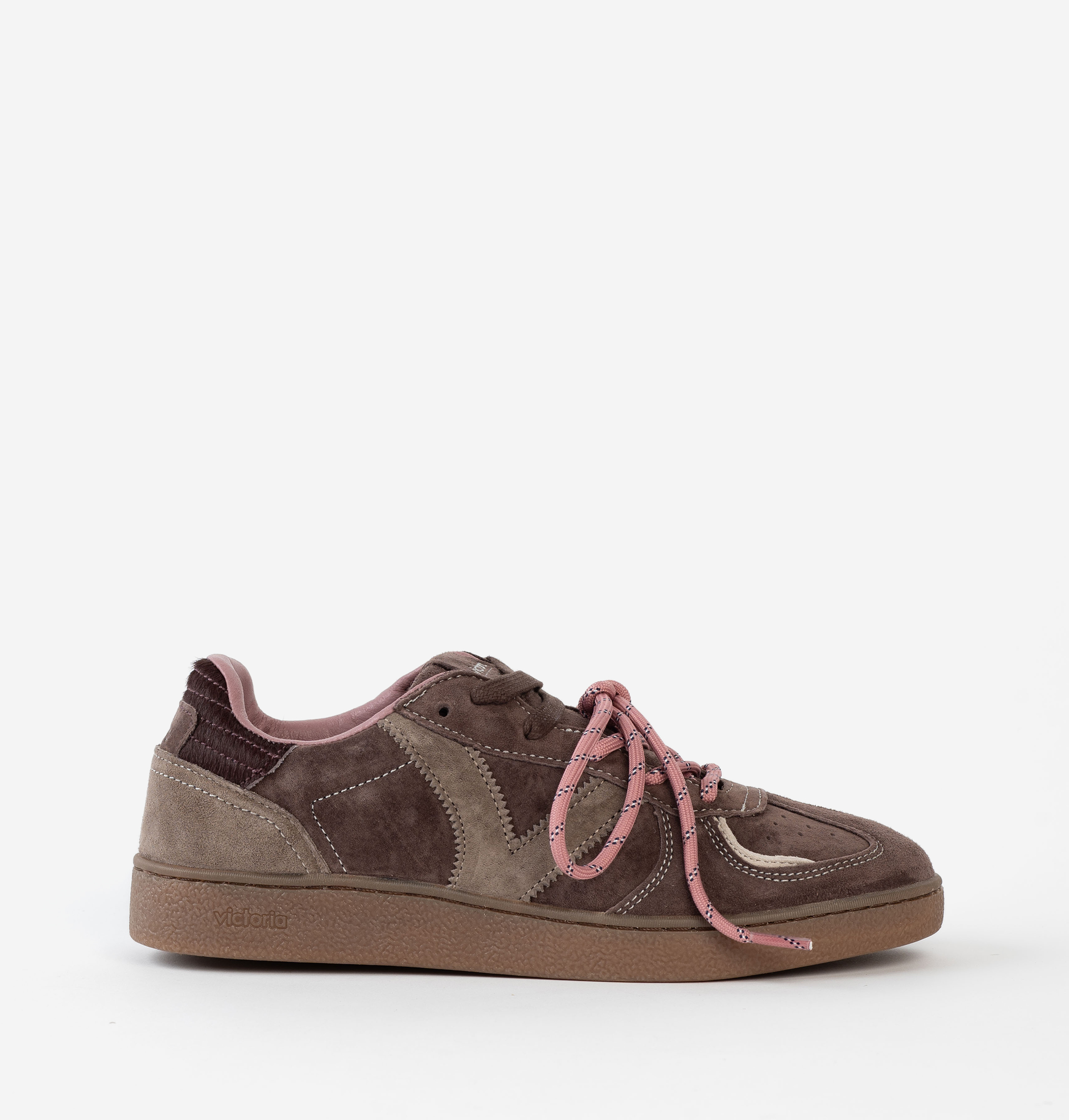 LONDRES SUEDE