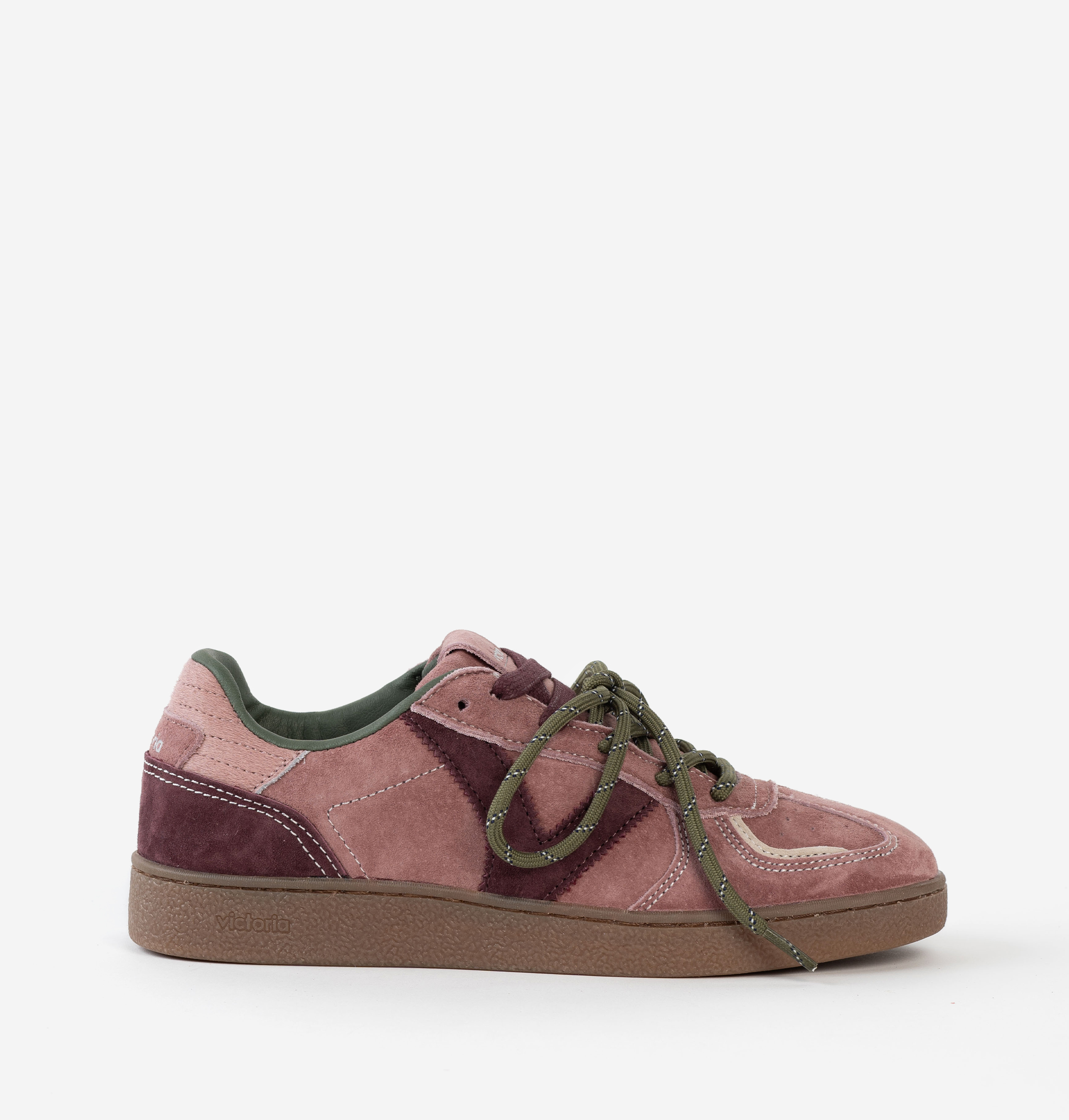 LONDRES SUEDE