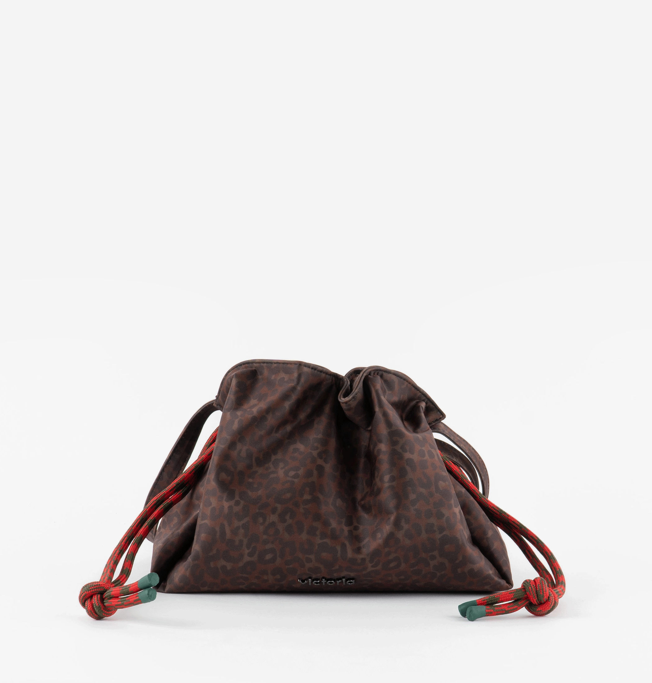 BOLSA NYLON