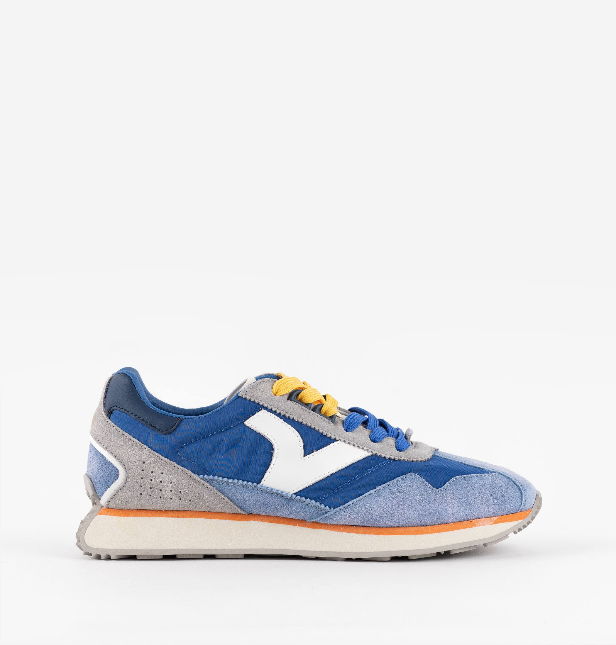 ROOT - VINTAGE NYLON