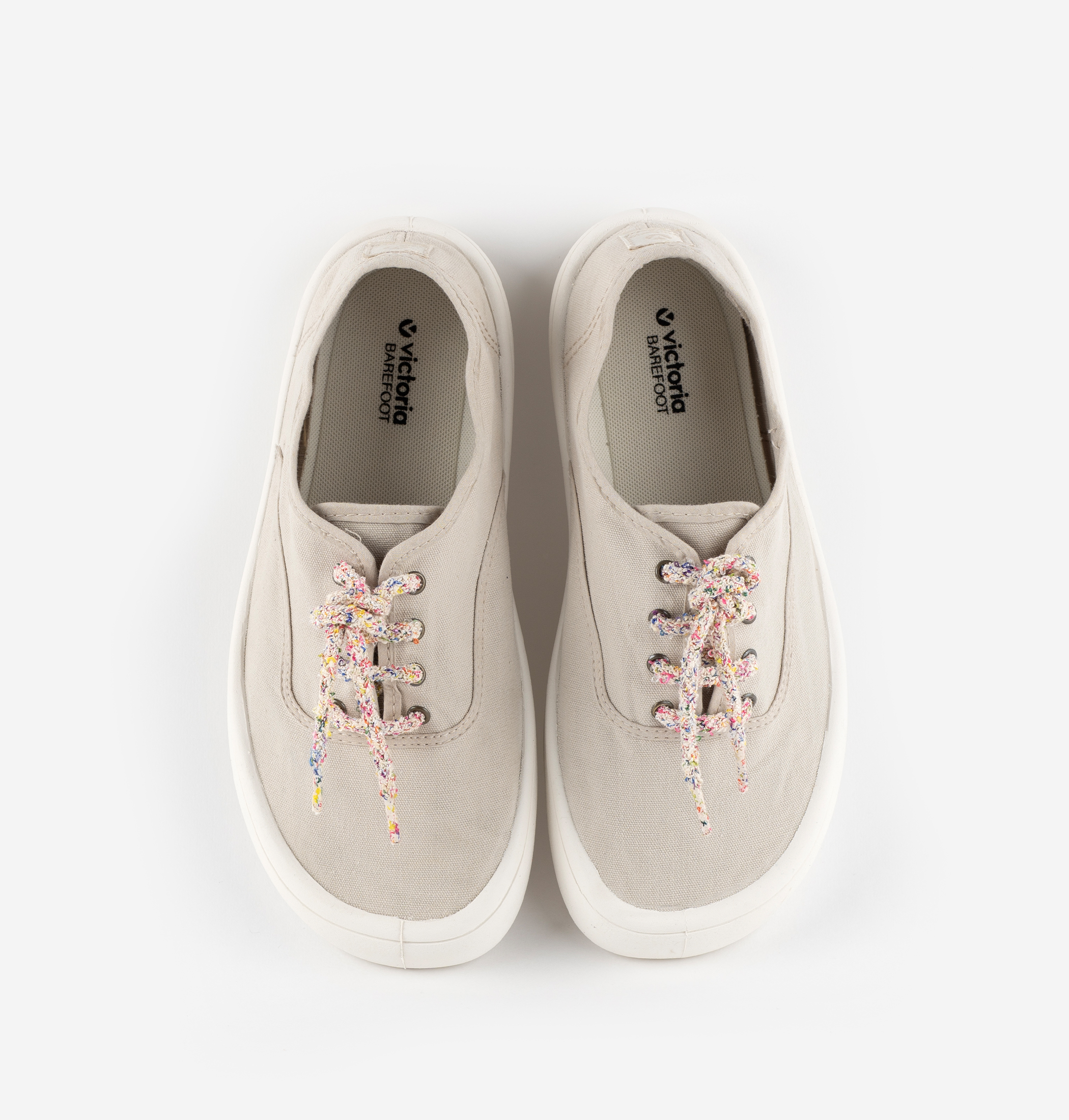 OLMO BAREFOOT LONA TINGIDA DREC