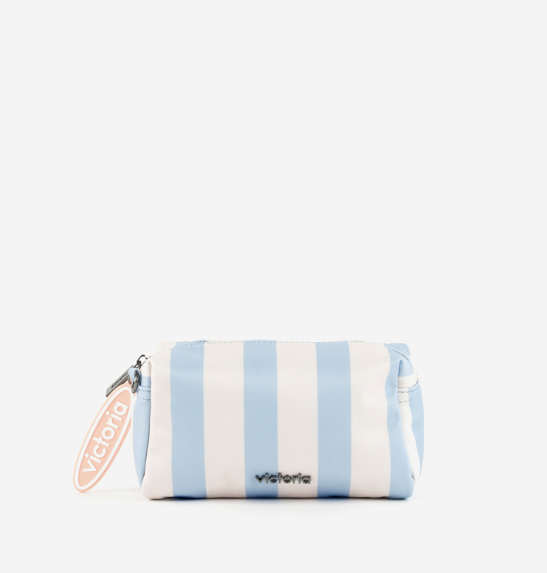 NECESSAIRE PRINTS