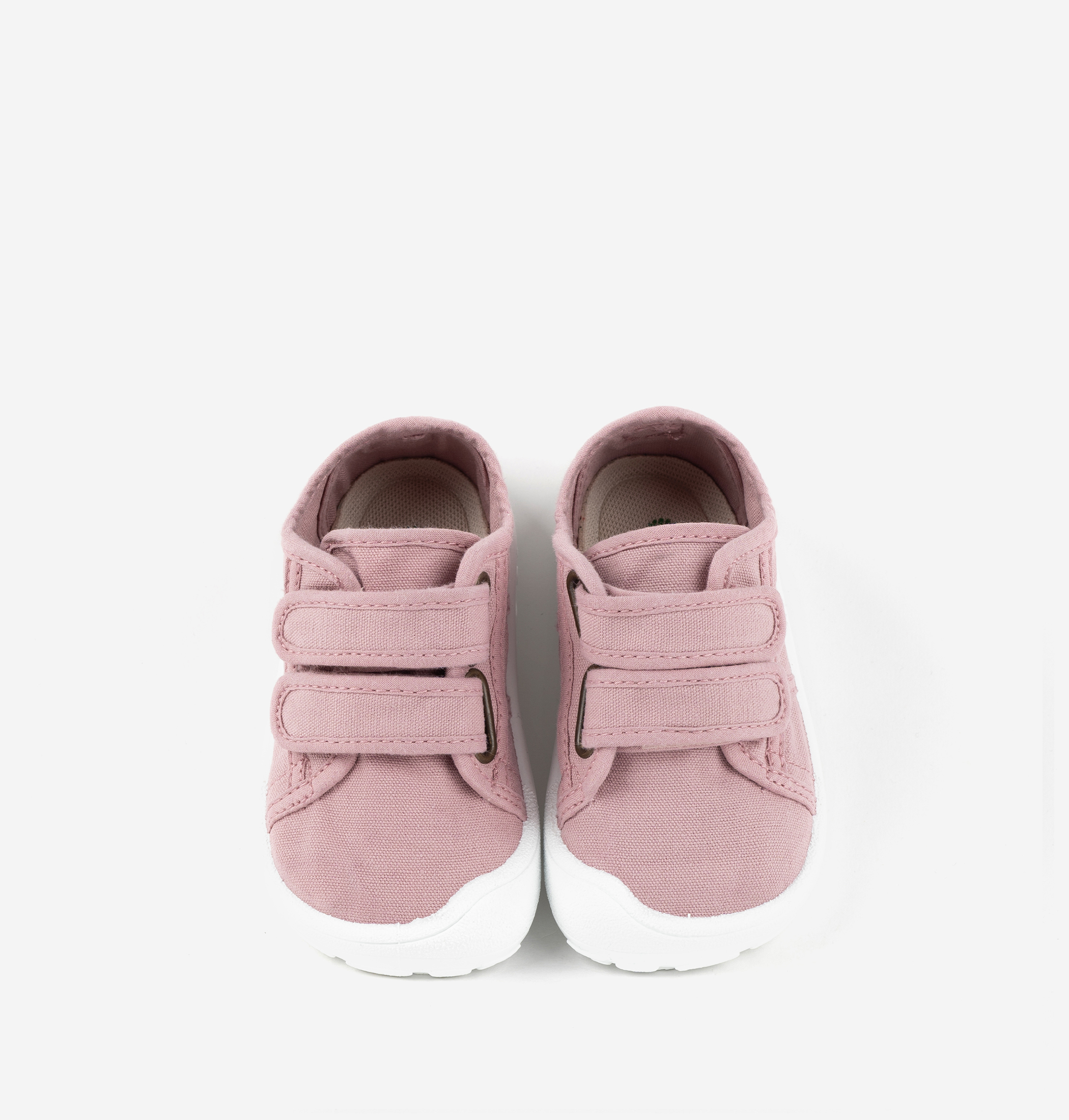 BOSCO BAREFOOT LONA DREC&reg;