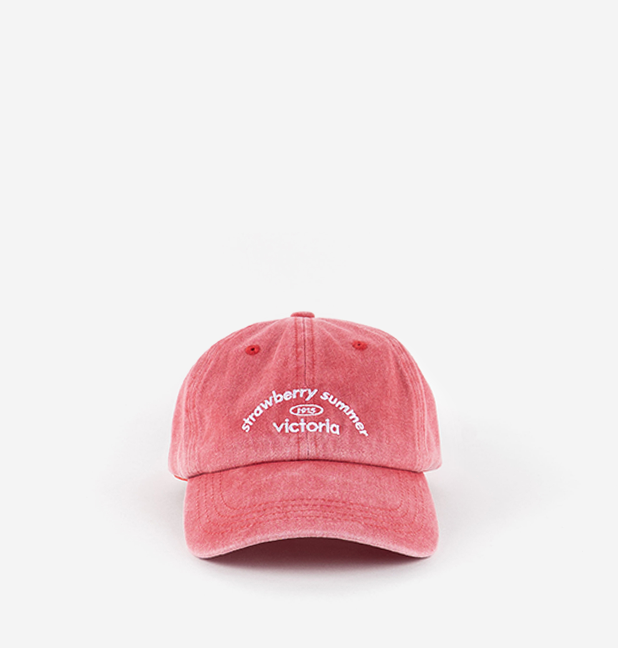 BON&Eacute; ALGOD&Atilde;O STRAWBERRY