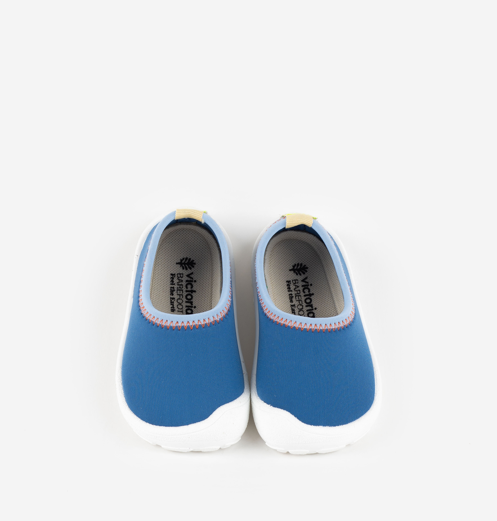 BOSCO BAREFOOT NEOPRENE
