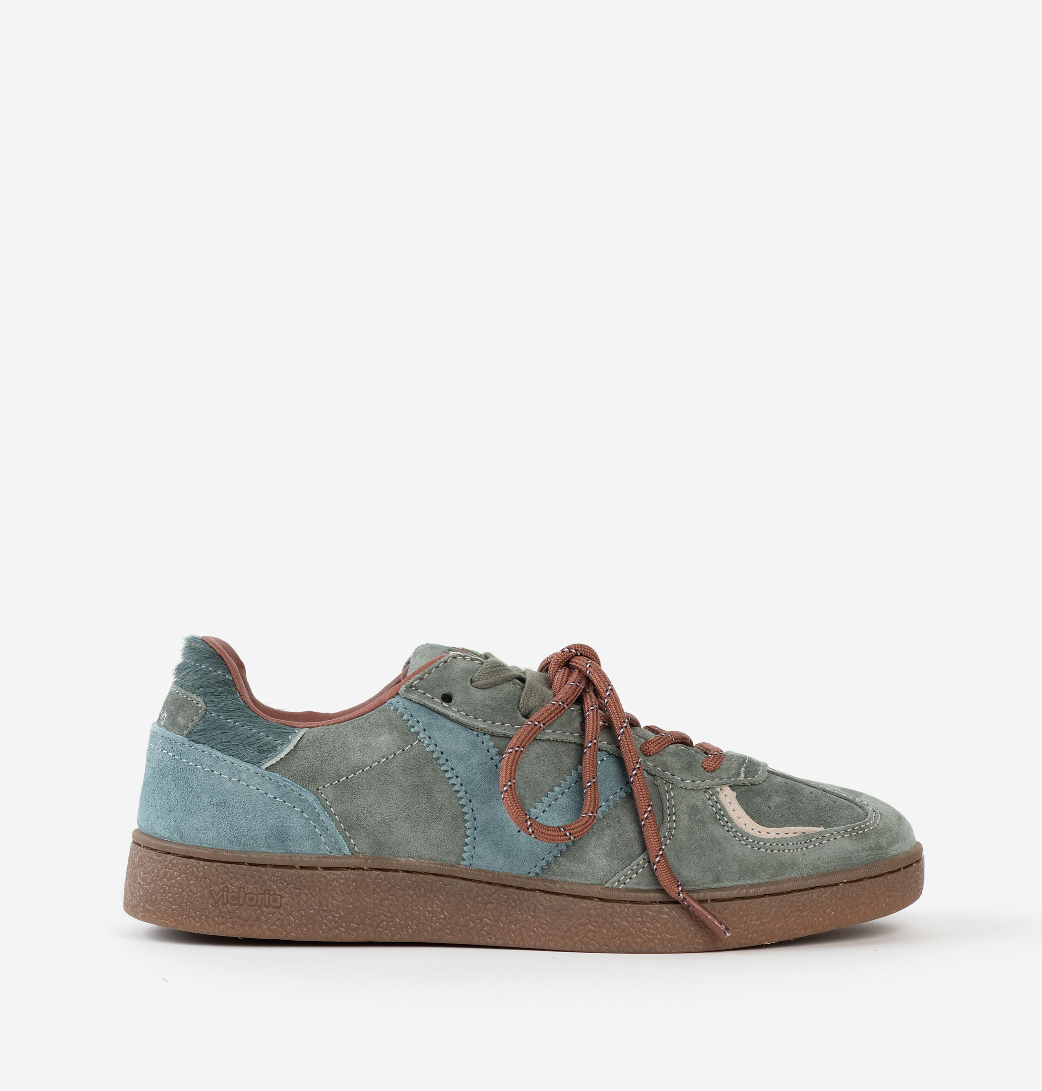LONDRES SUEDE