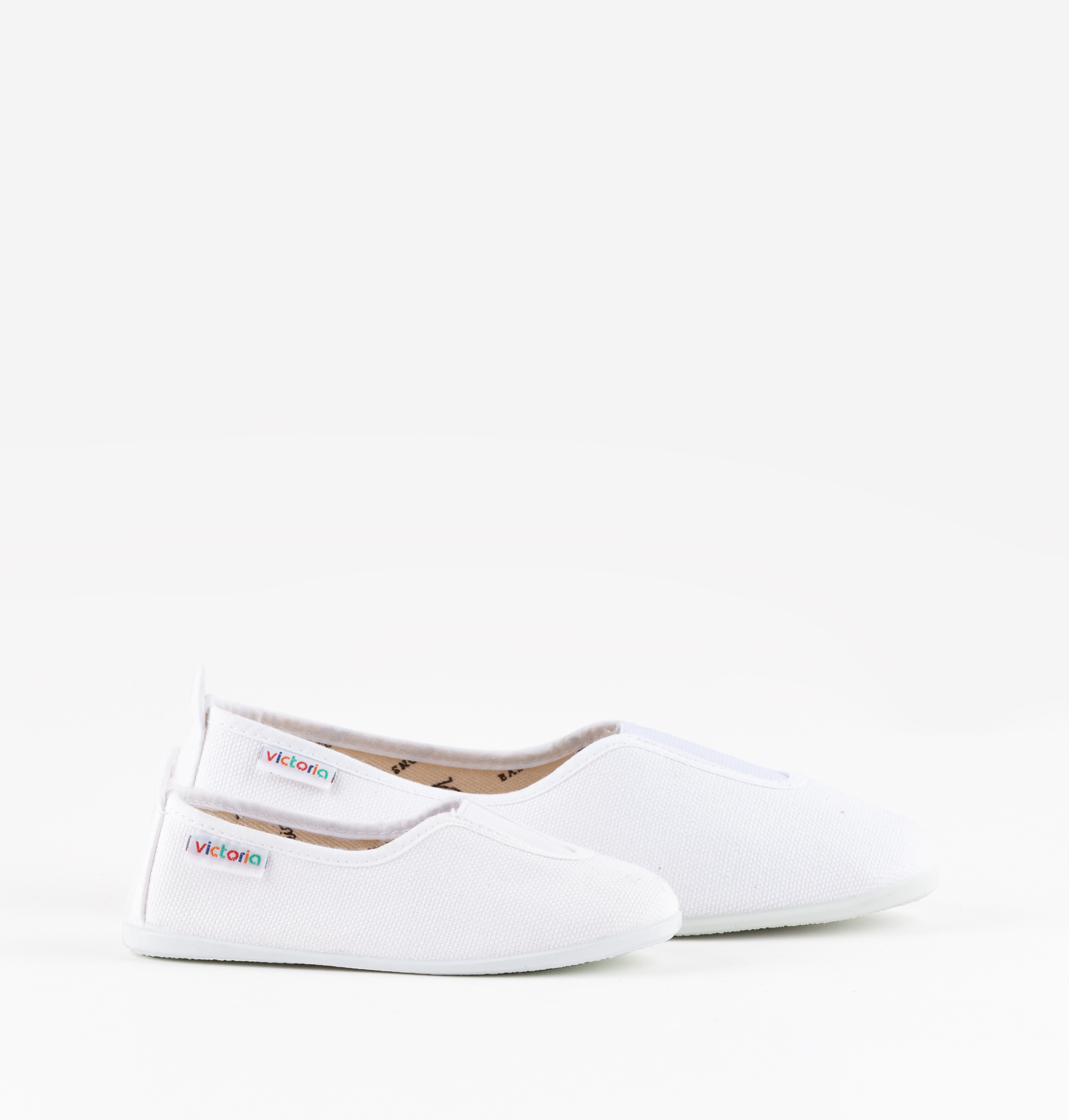 GIMNASIA LONA ECO & EL&Aacute;STICO