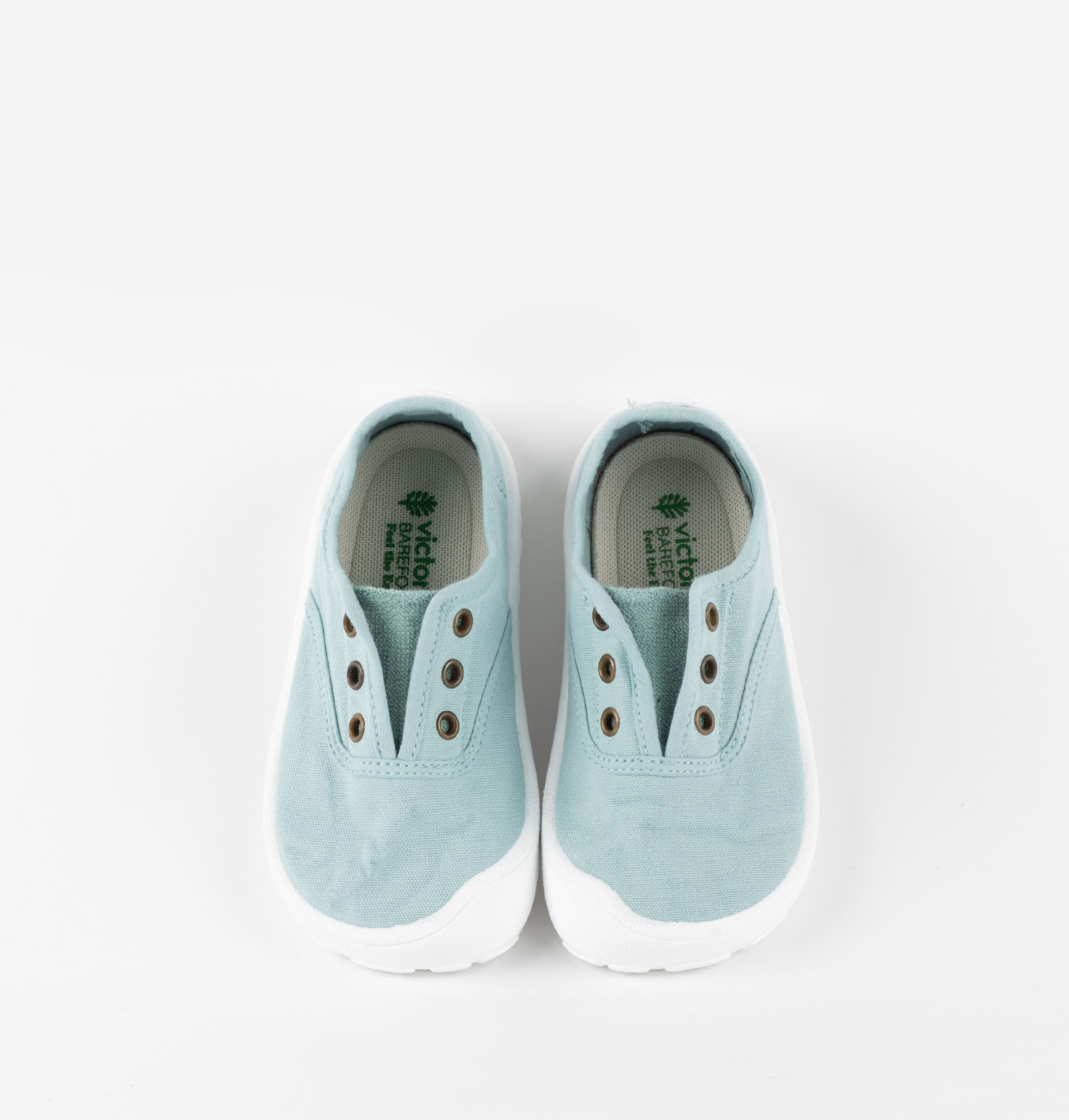 BOSCO BAREFOOT LONA DREC&reg; & EL&Aacute;STICO