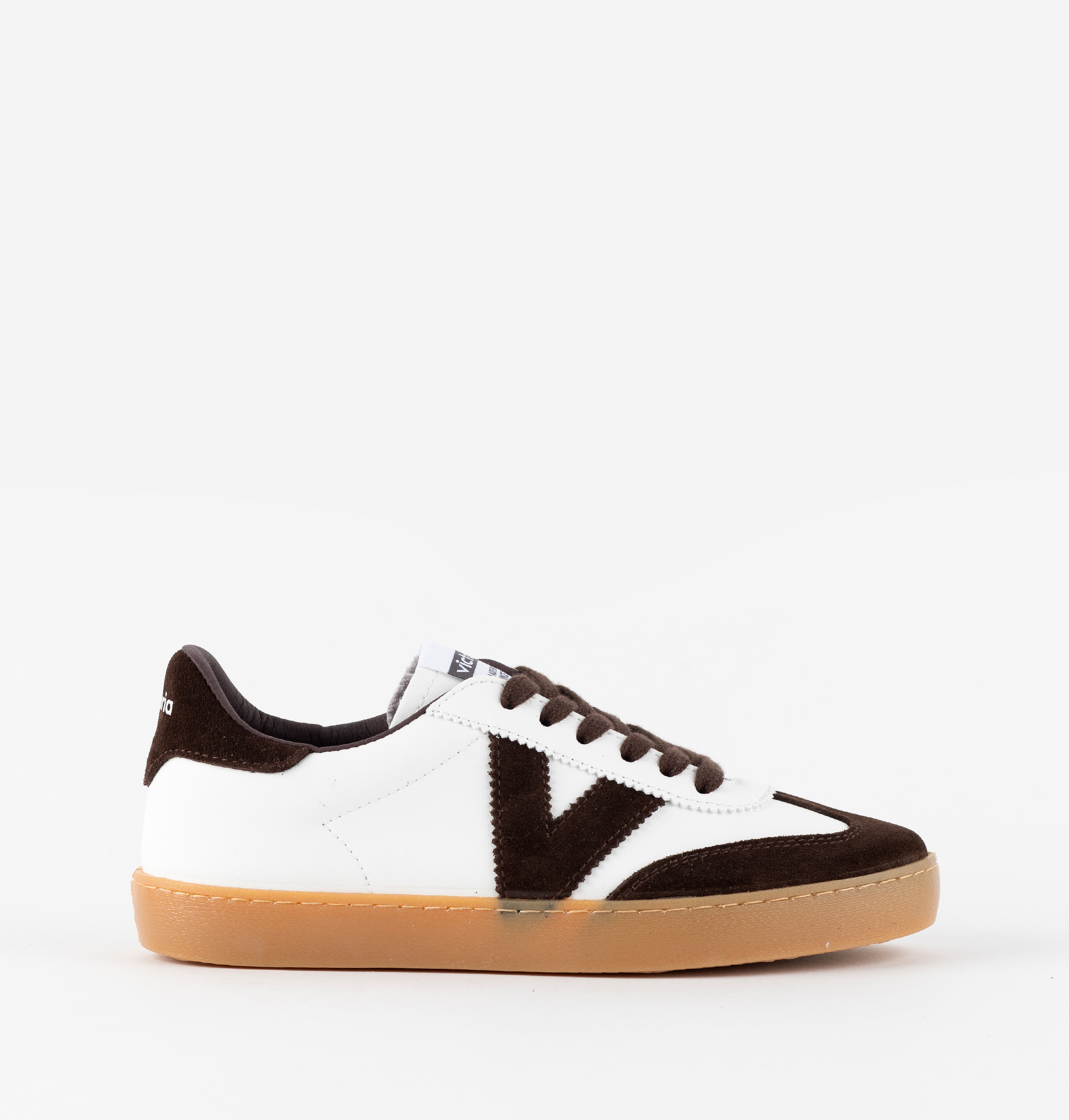 BERL&Iacute;N CICLISTA EFEITO PELE & CAMUR&Ccedil;A