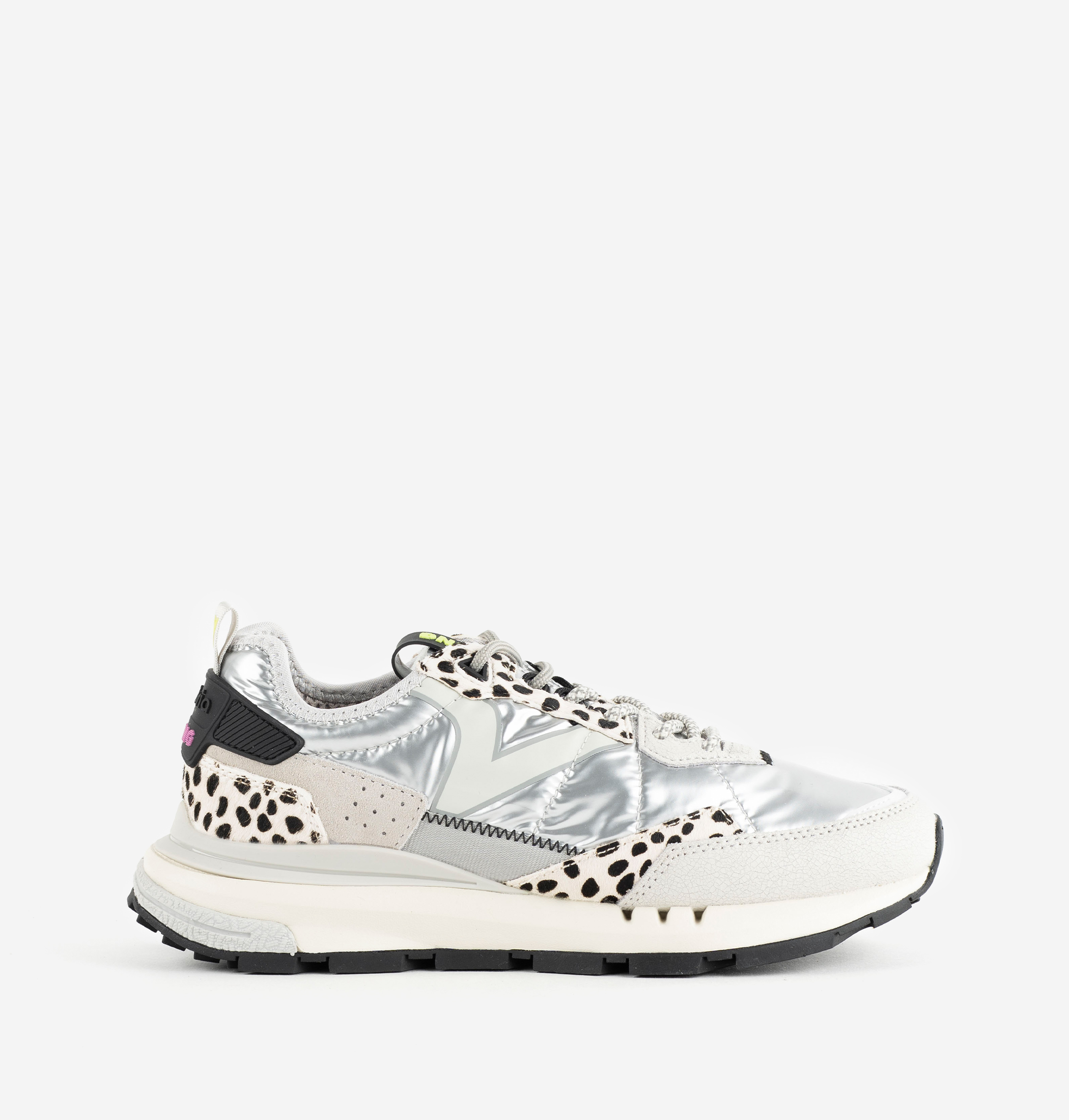 WING EVO - ANIMAL PRINT