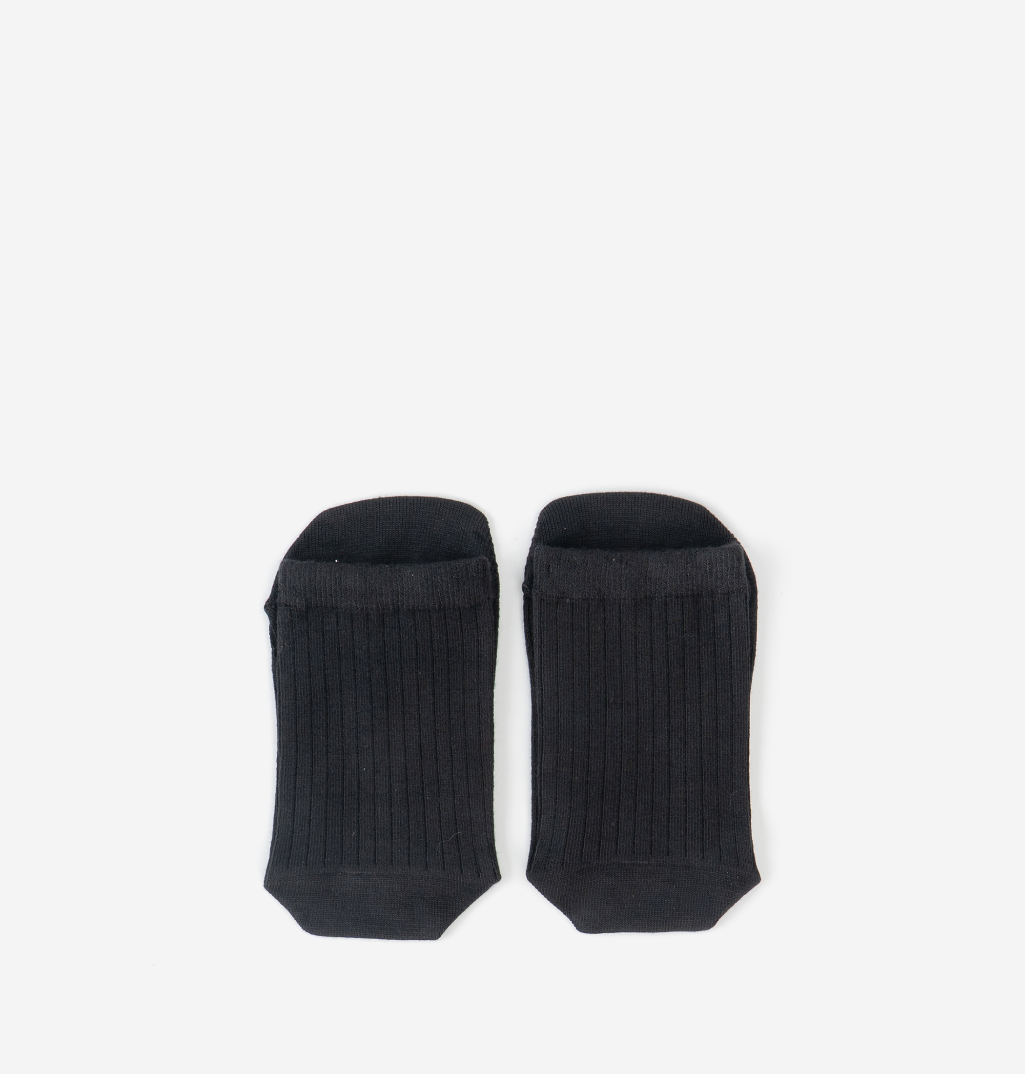 BAREFOOT SOCK BAMBOO