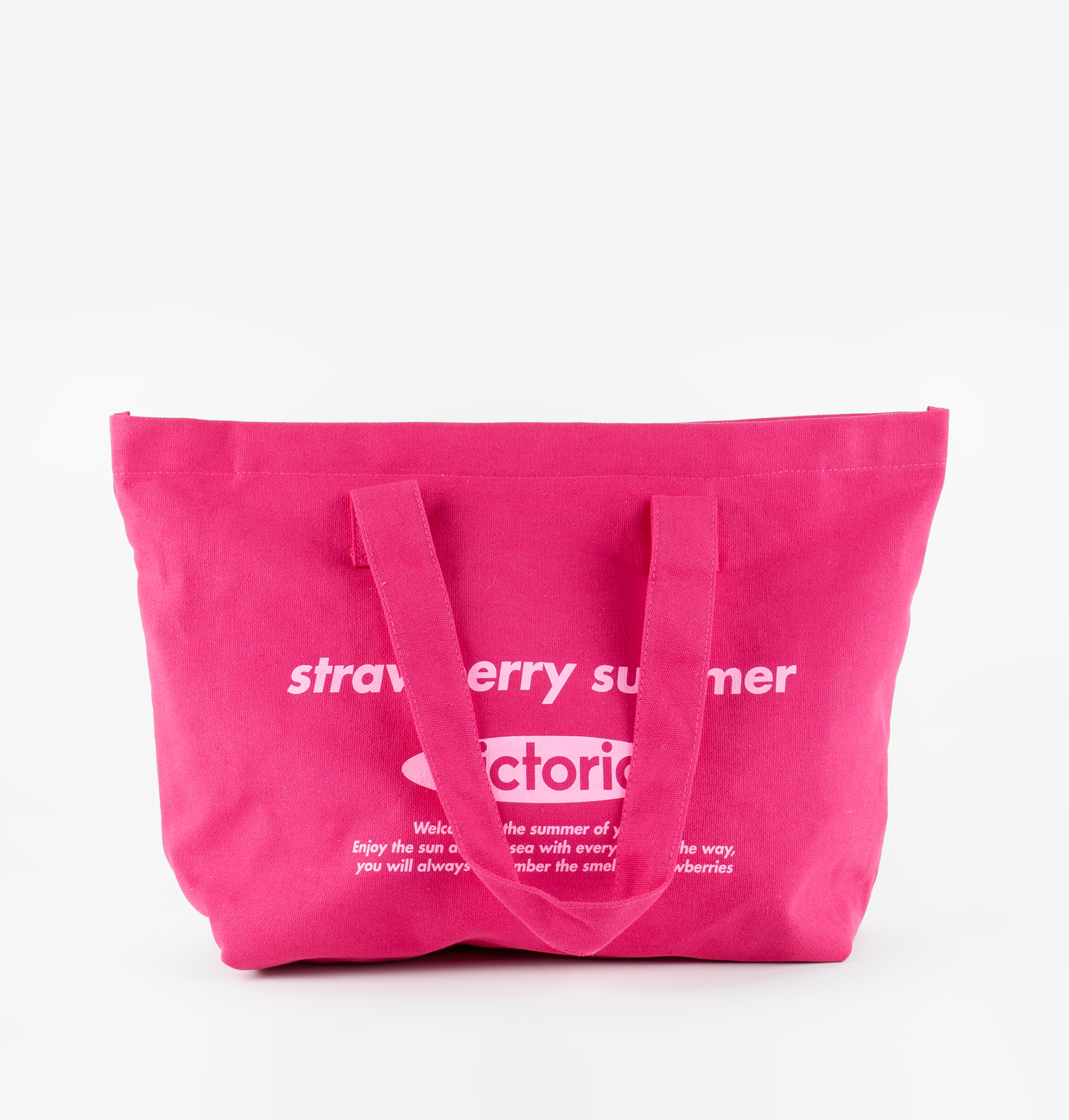 SHOPPER ALGOD&Atilde;O MESAGEM