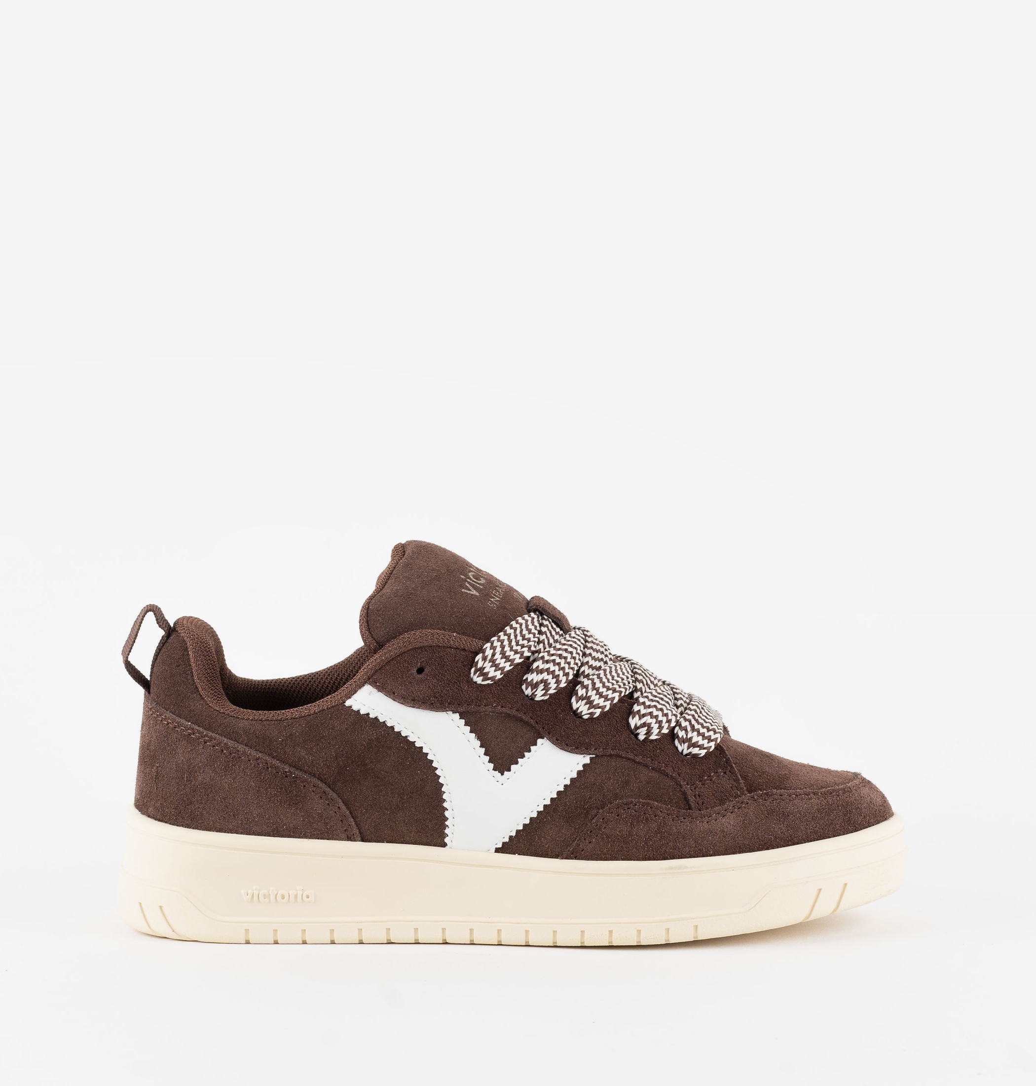 SEUL COURO RACHADO OVERSIZE