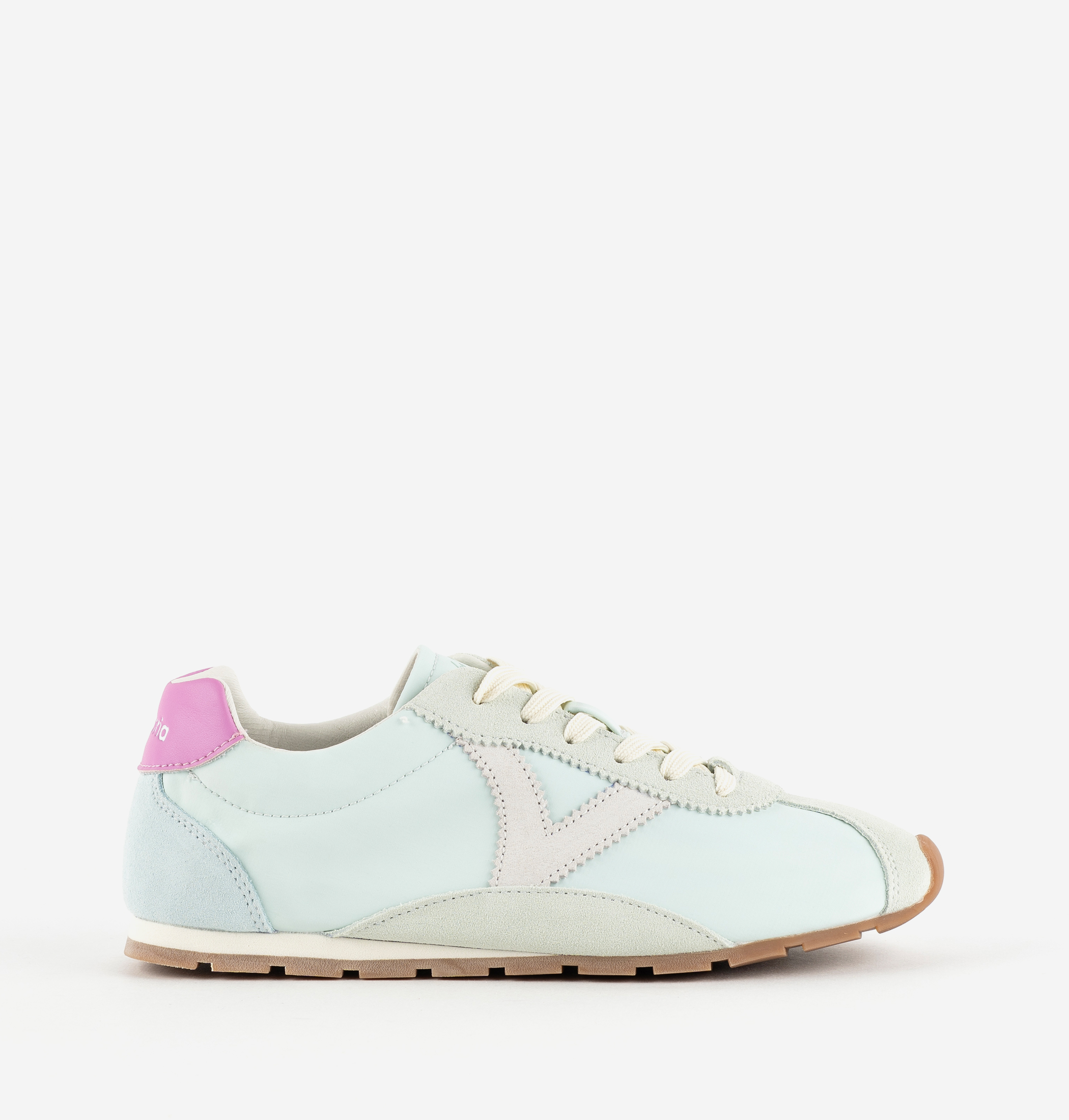 ASTER NYLON