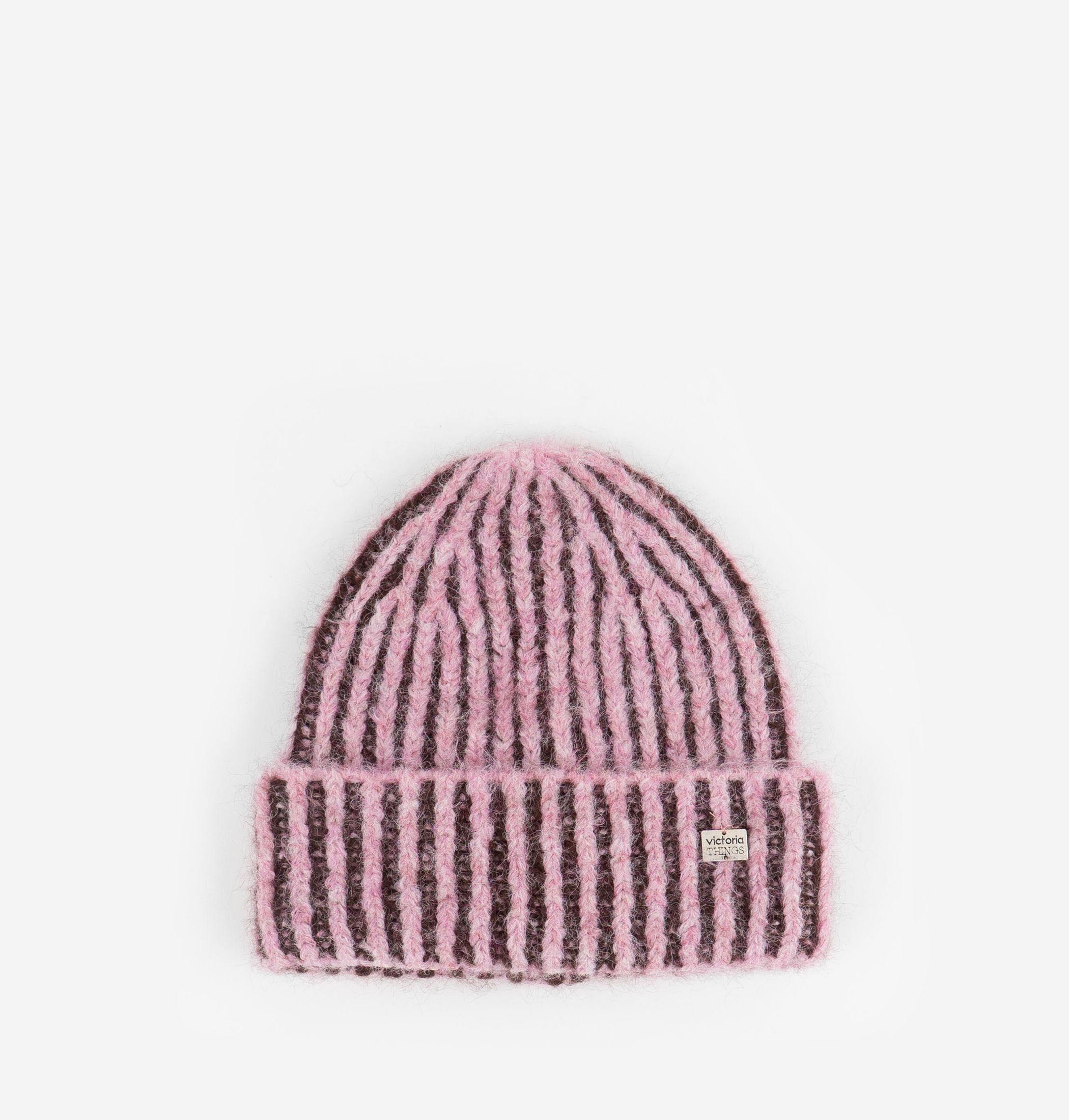 GORRO MALHA