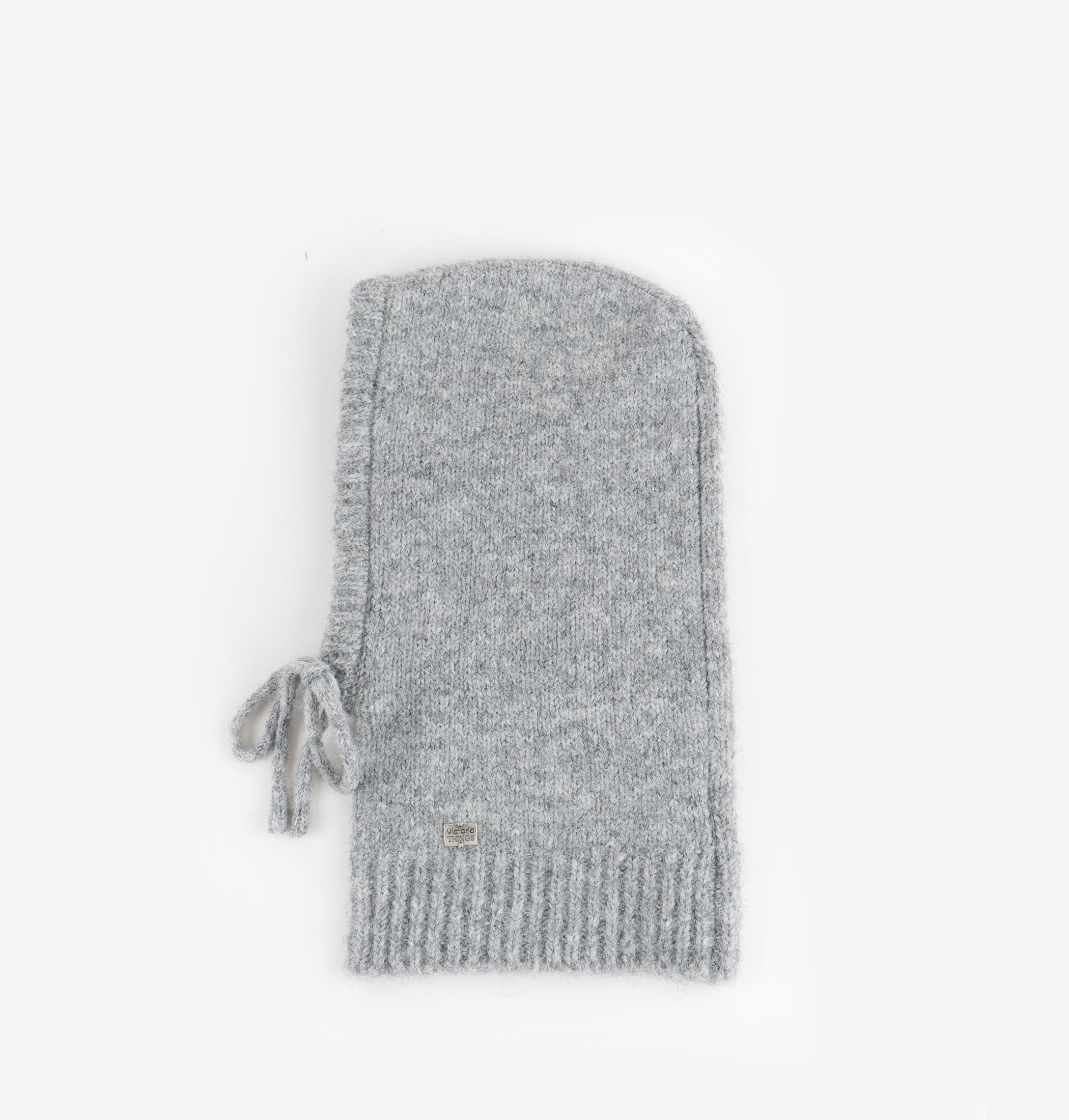 BALACLAVA MALHA