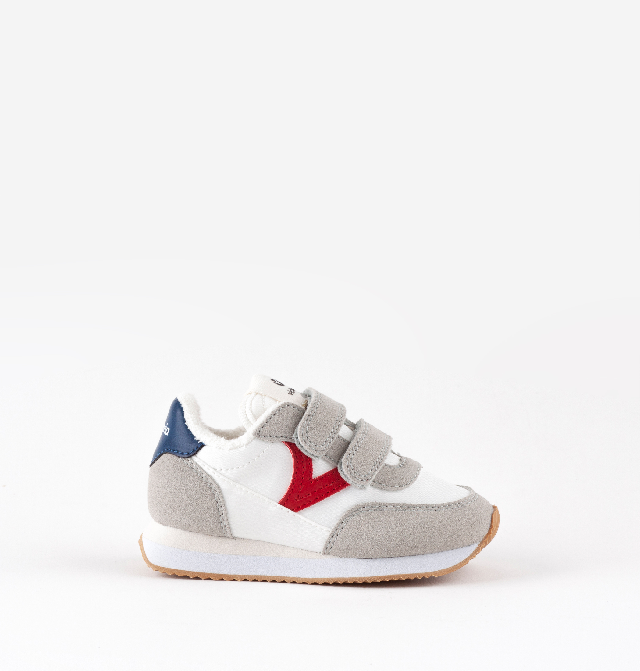 ASTRO KIDS TIRAS NYLON & COR