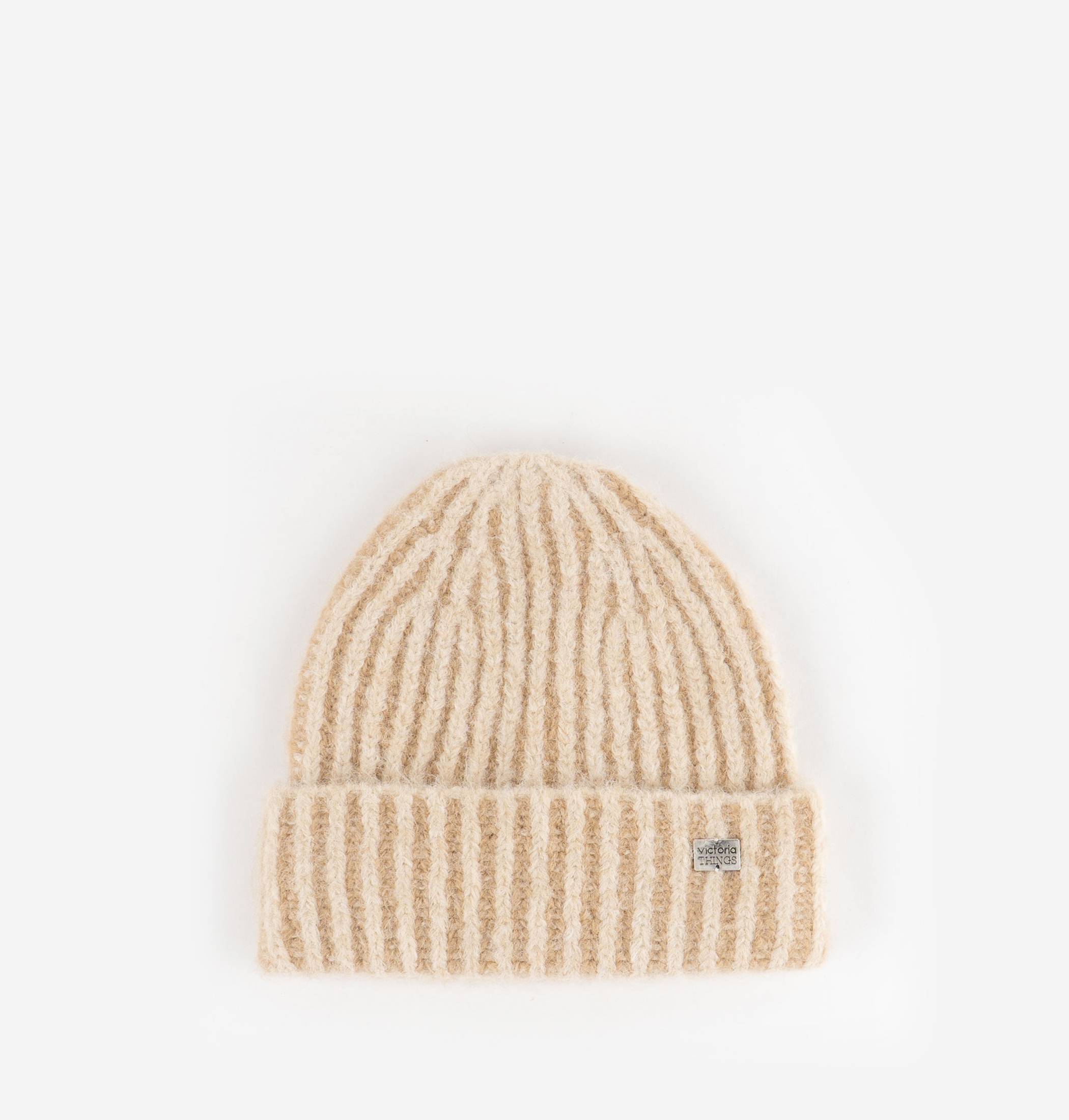 GORRO MALHA