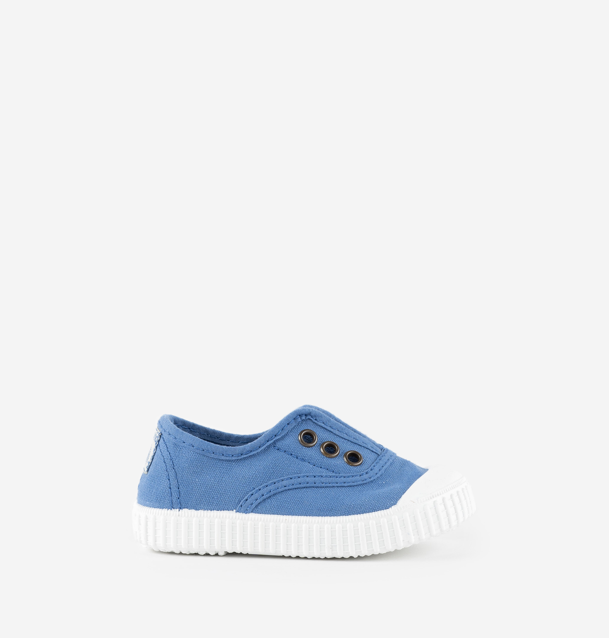 1915 INGLESA LONA DREC&reg; EL&Aacute;STICO