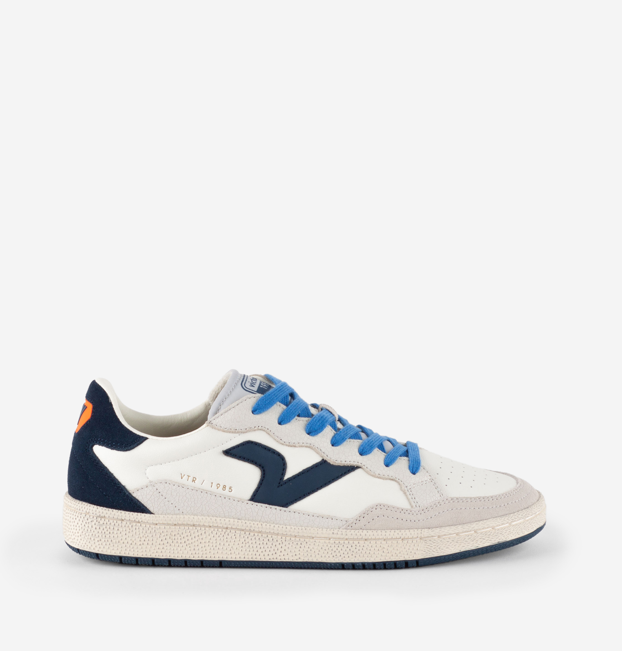 SMASH - SPORT VINTAGE