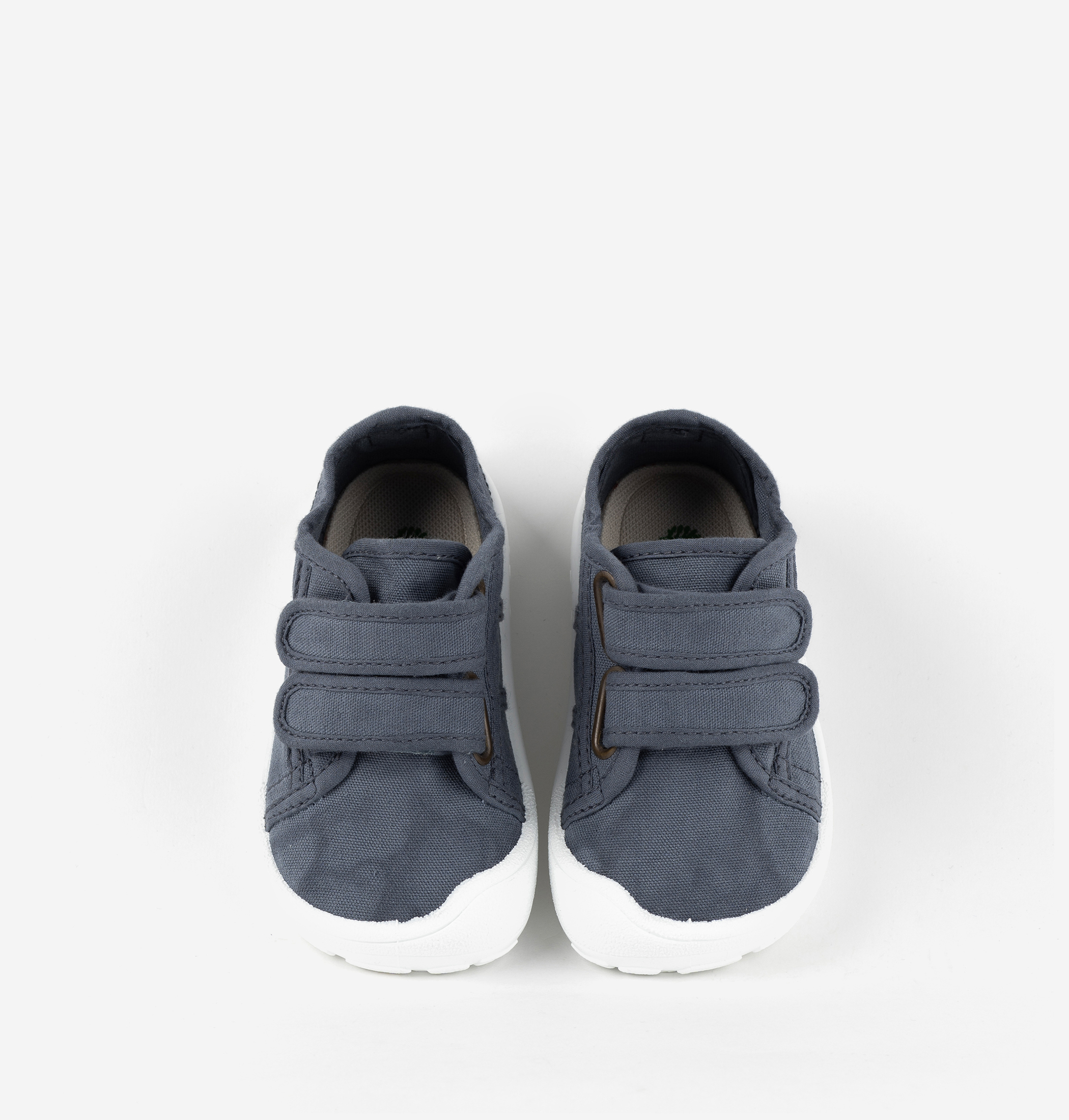 BOSCO BAREFOOT LONA DREC&reg;