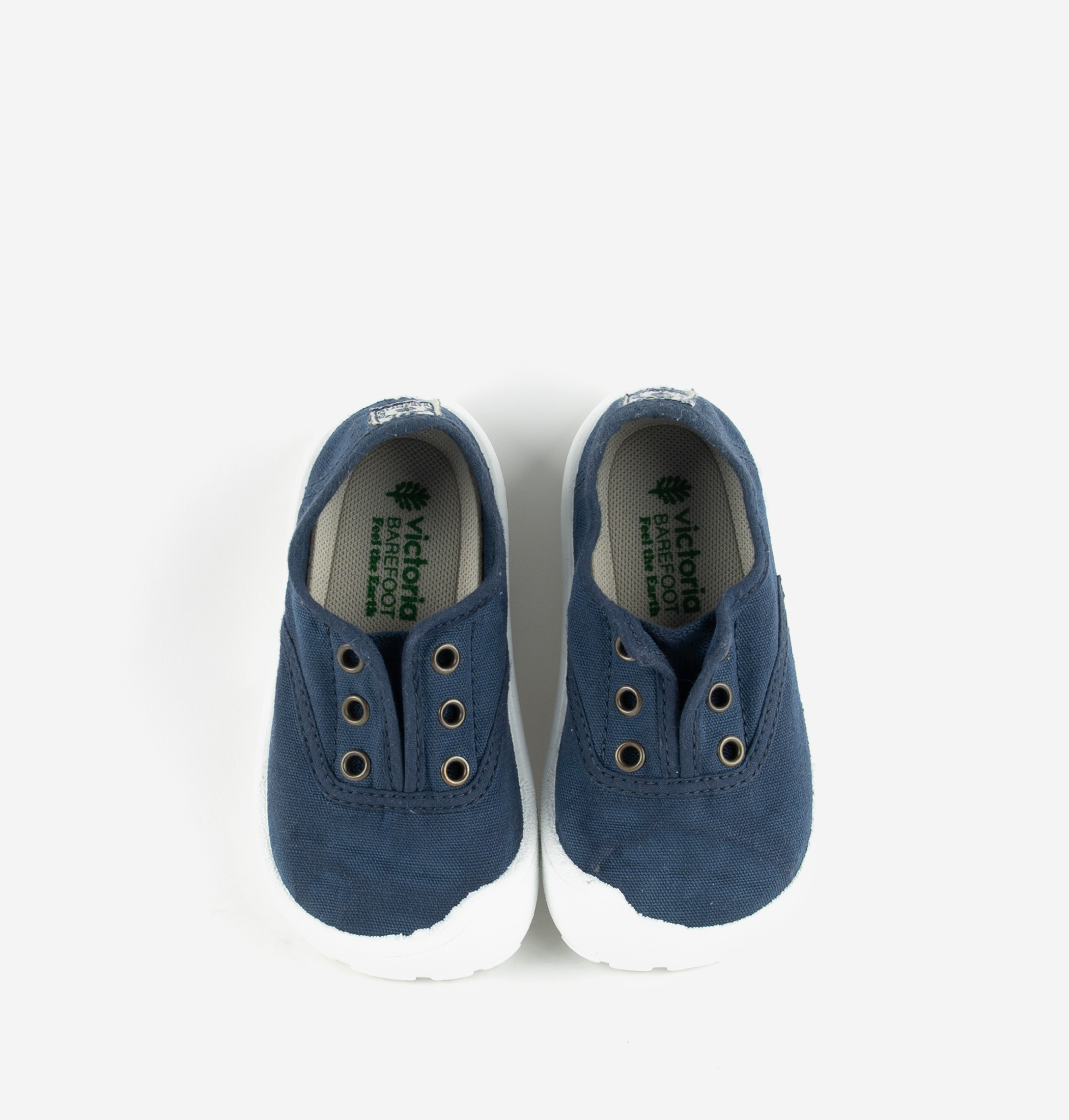 BOSCO BAREFOOT LONA DREC&reg; & EL&Aacute;STICO